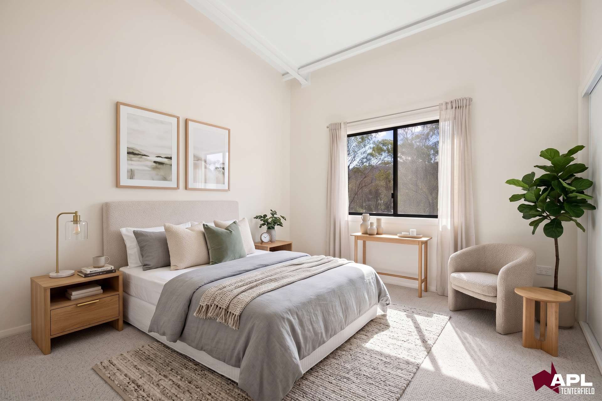 617 Bluff River Road, Tenterfield For Sale by Farmbuy.com - image 11