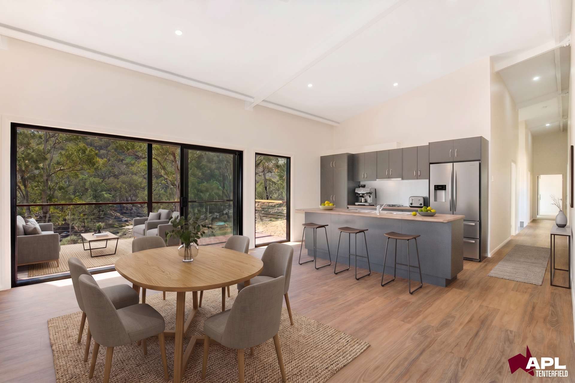 617 Bluff River Road, Tenterfield For Sale by Farmbuy.com - image 8