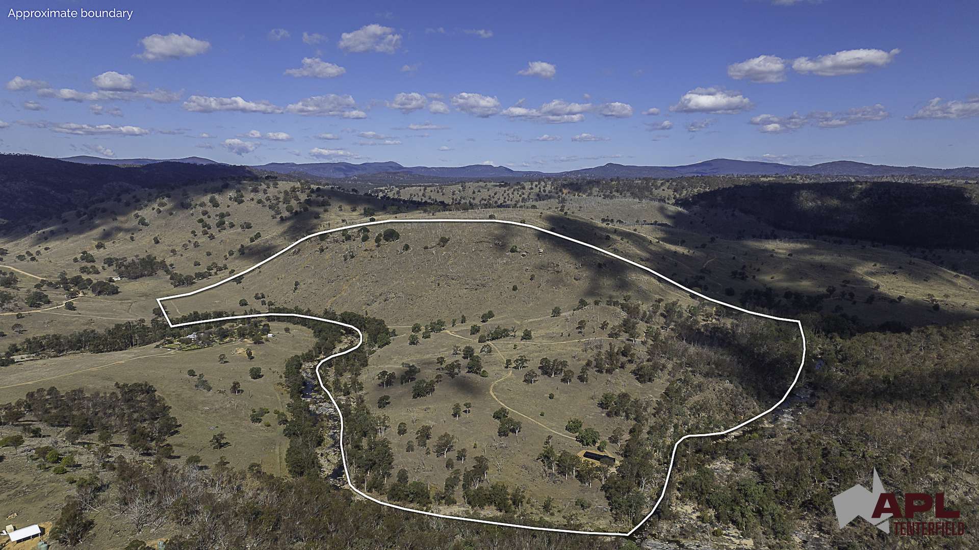 617 Bluff River Road, Tenterfield For Sale by Farmbuy.com - image 5