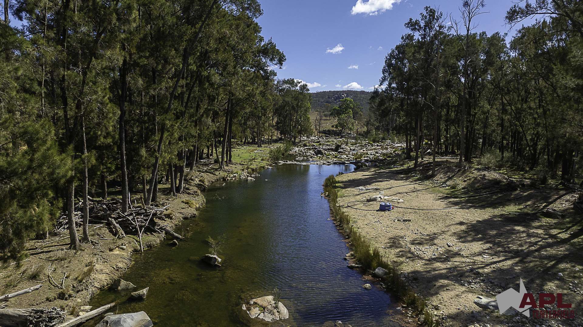 617 Bluff River Road, Tenterfield For Sale by Farmbuy.com - image 25