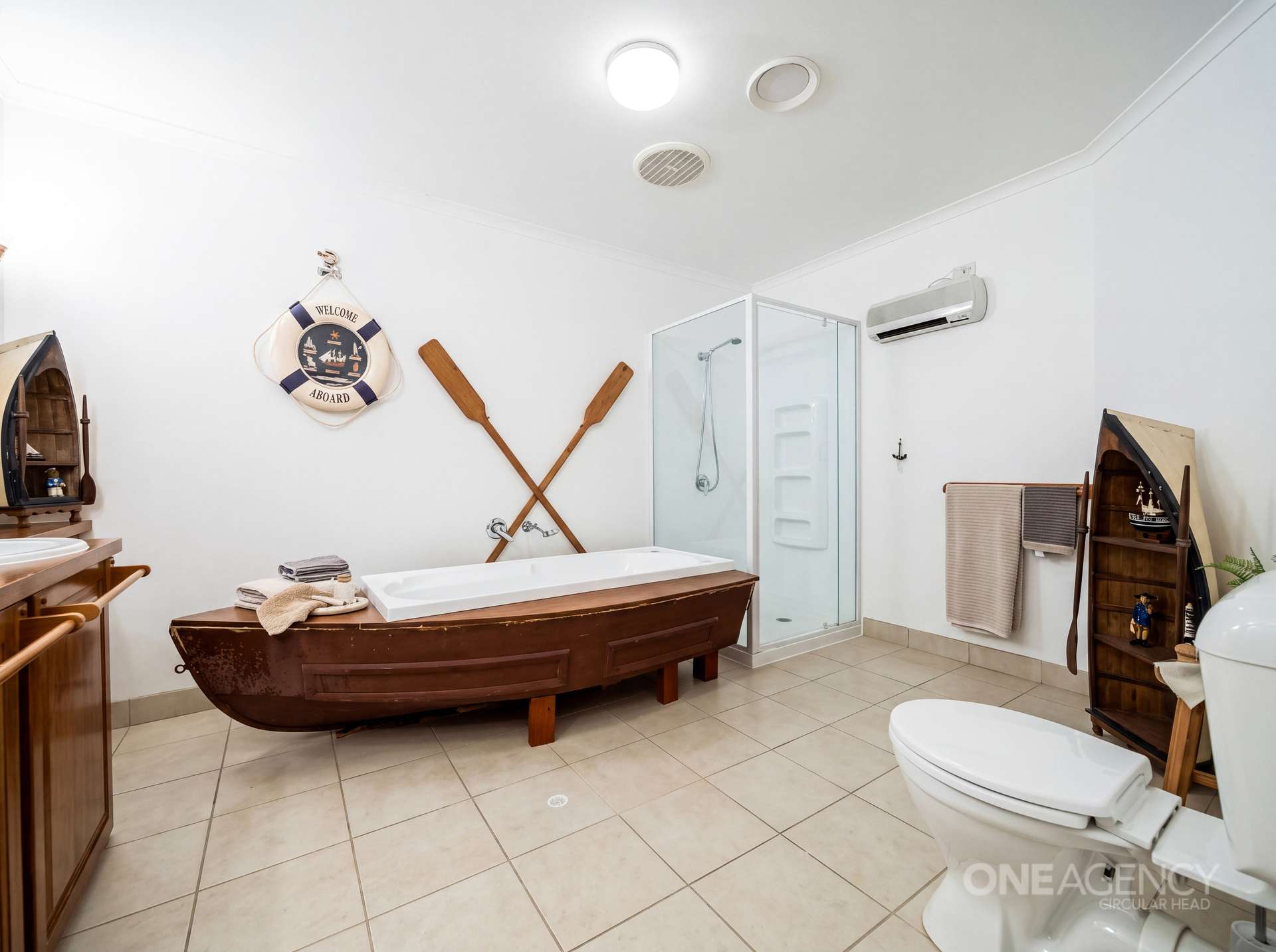 270 Lapoinya Road, Lapoinya For Sale by Farmbuy.com - image 16