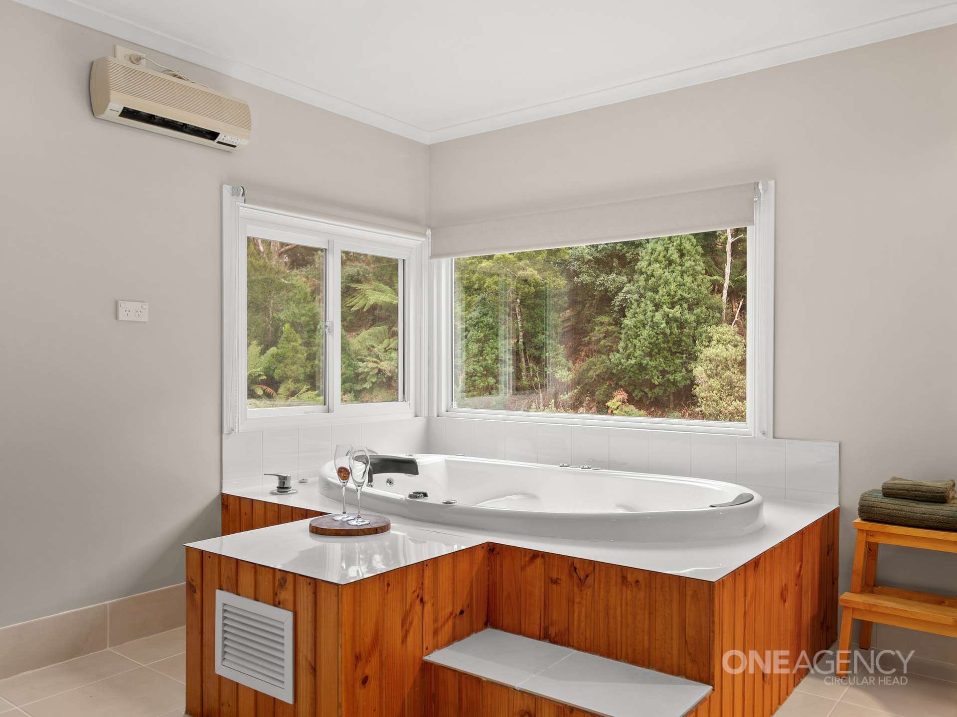 270 Lapoinya Road, Lapoinya For Sale by Farmbuy.com - image 13