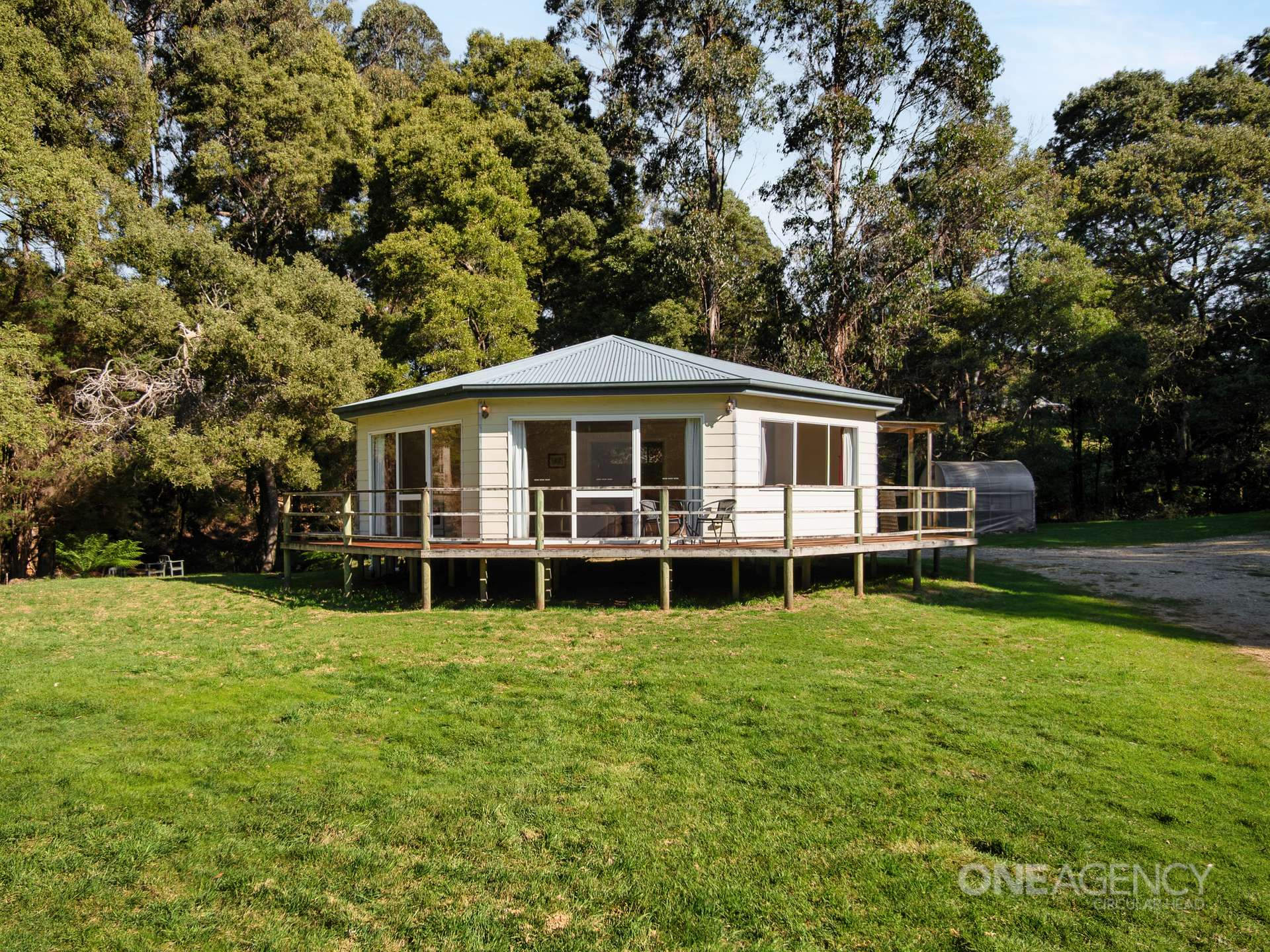 270 Lapoinya Road, Lapoinya For Sale by Farmbuy.com - image 28