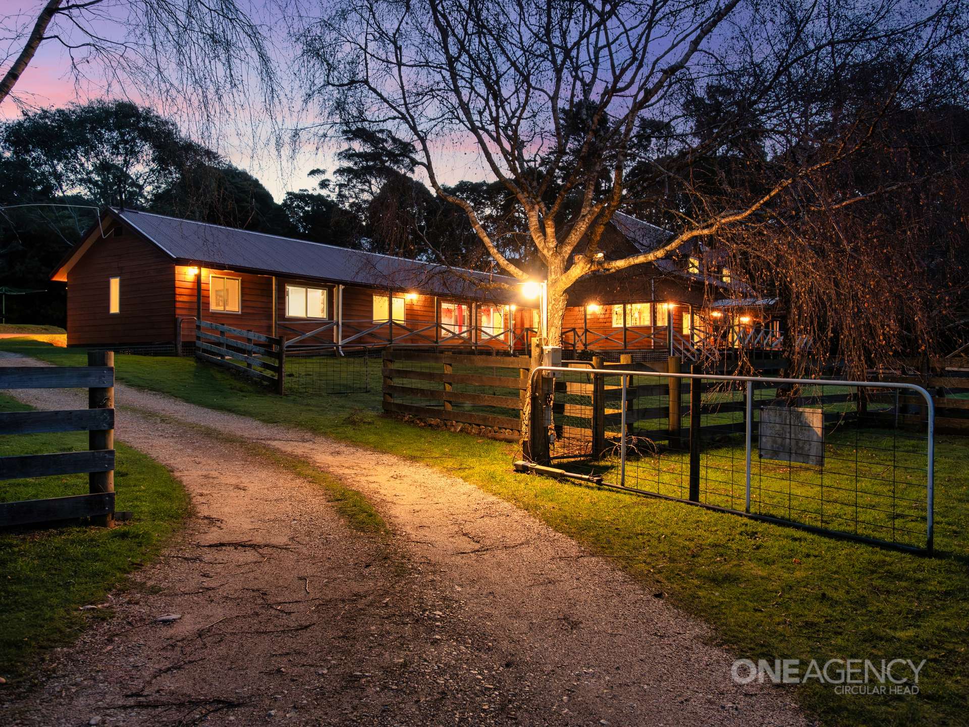 270 Lapoinya Road, Lapoinya For Sale by Farmbuy.com - image 4