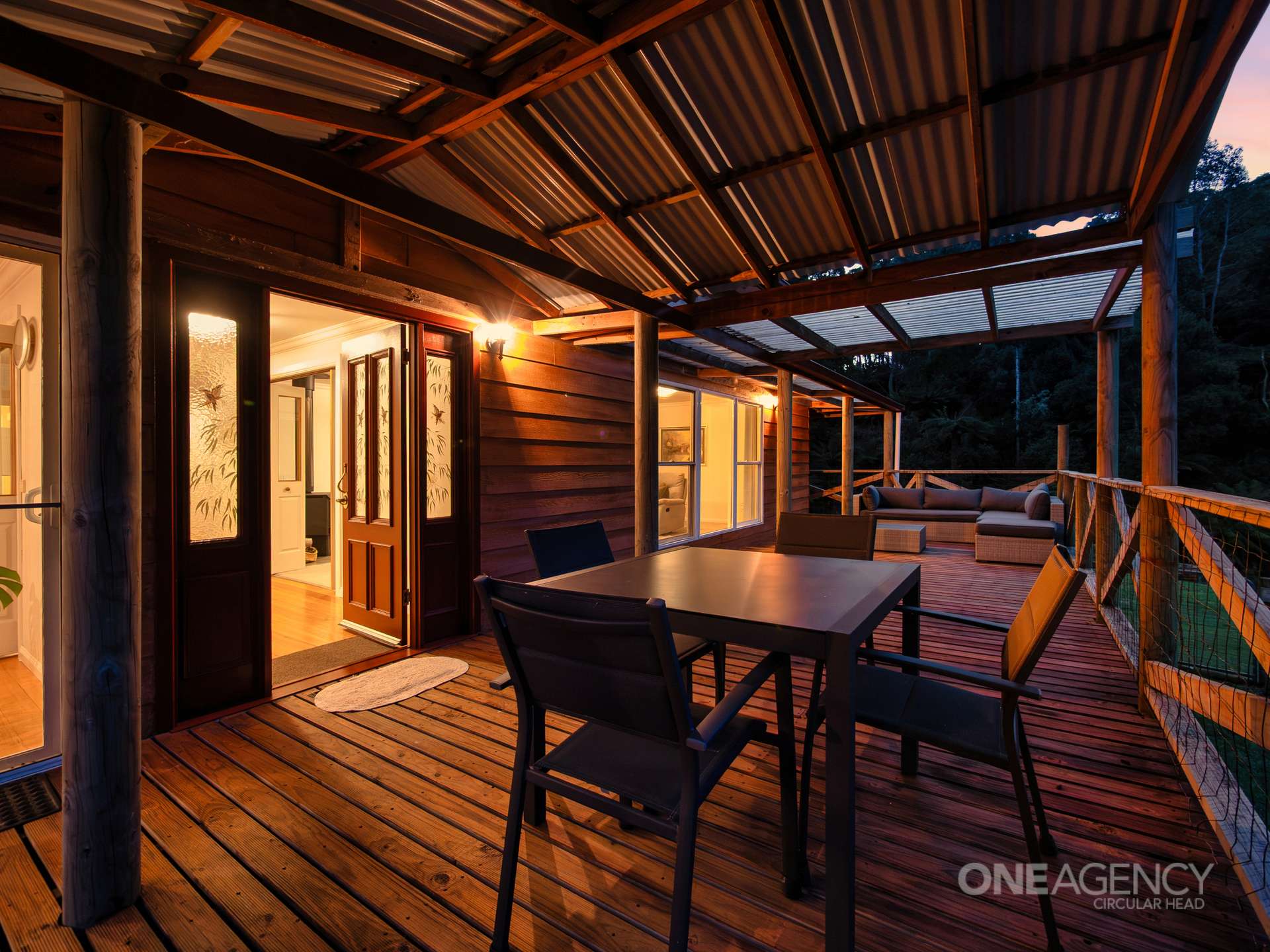 270 Lapoinya Road, Lapoinya For Sale by Farmbuy.com - image 18