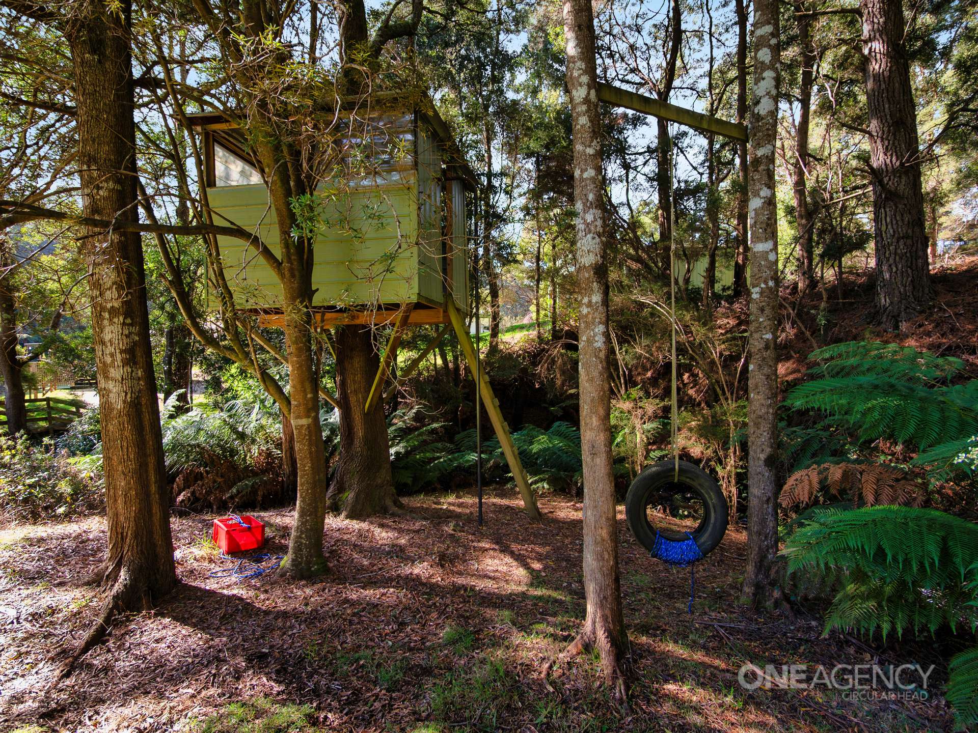 270 Lapoinya Road, Lapoinya For Sale by Farmbuy.com - image 32
