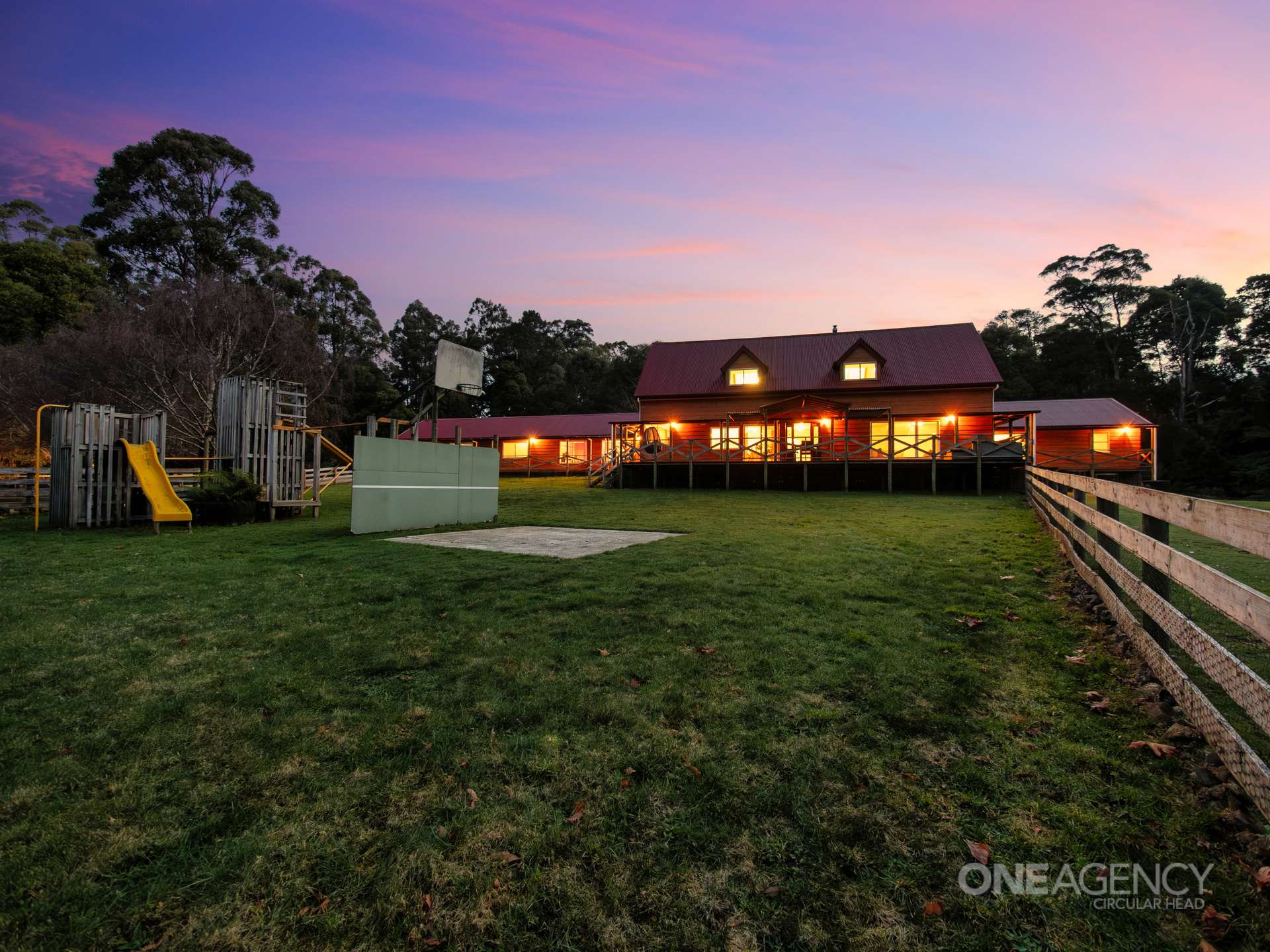 270 Lapoinya Road, Lapoinya For Sale by Farmbuy.com - image 3