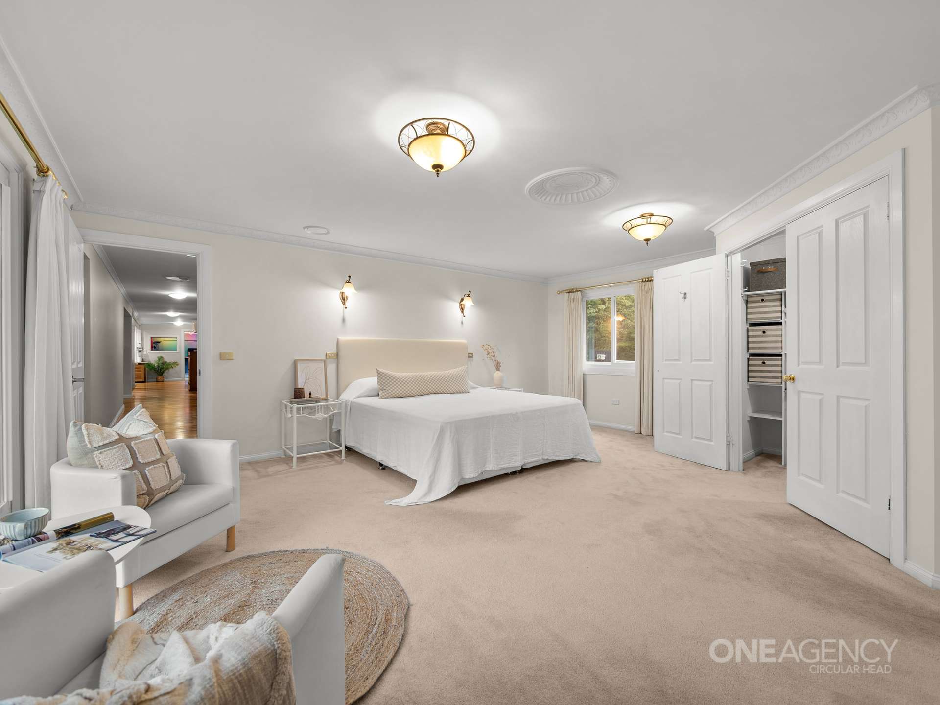270 Lapoinya Road, Lapoinya For Sale by Farmbuy.com - image 11
