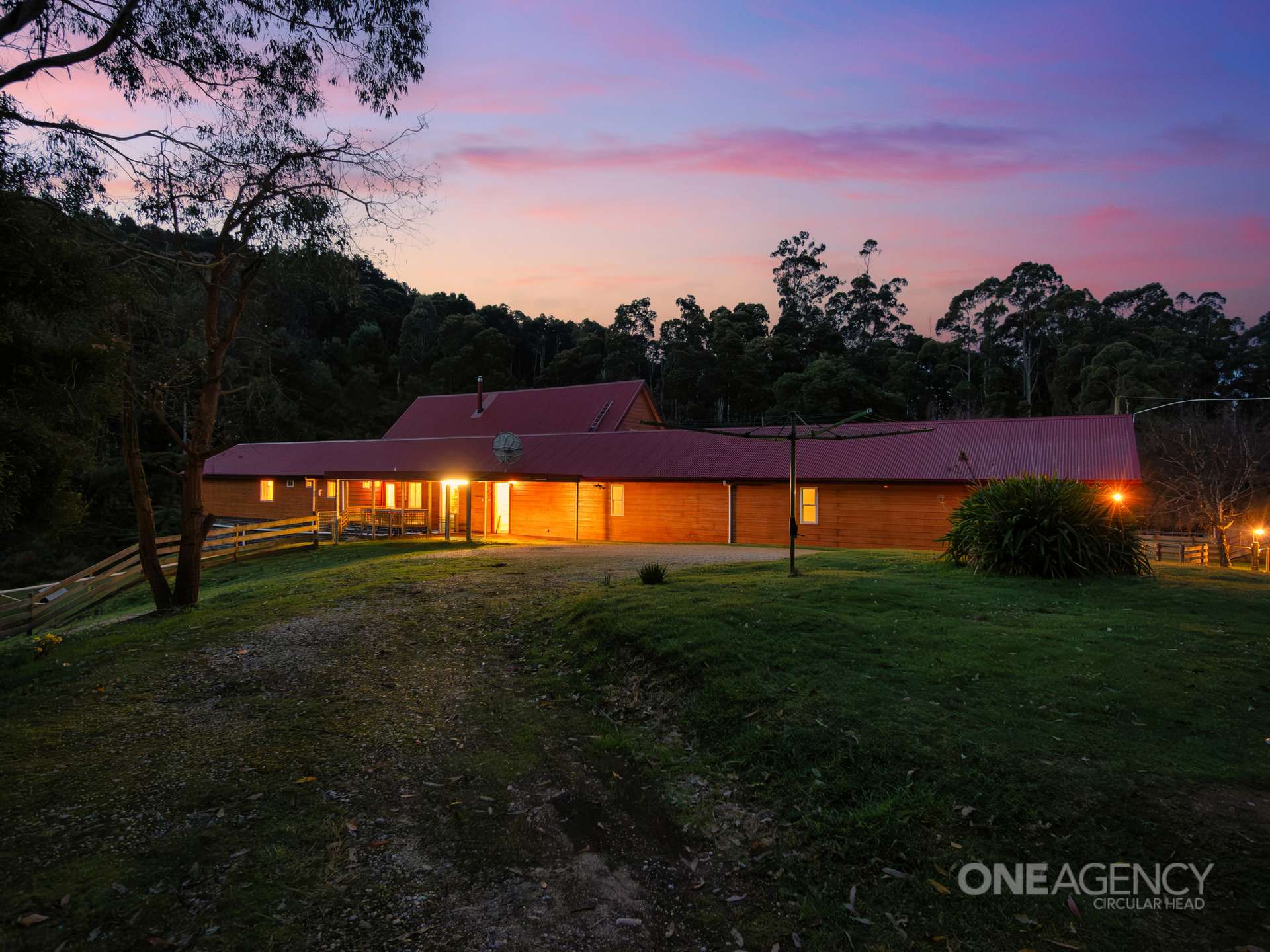 270 Lapoinya Road, Lapoinya For Sale by Farmbuy.com - image 33