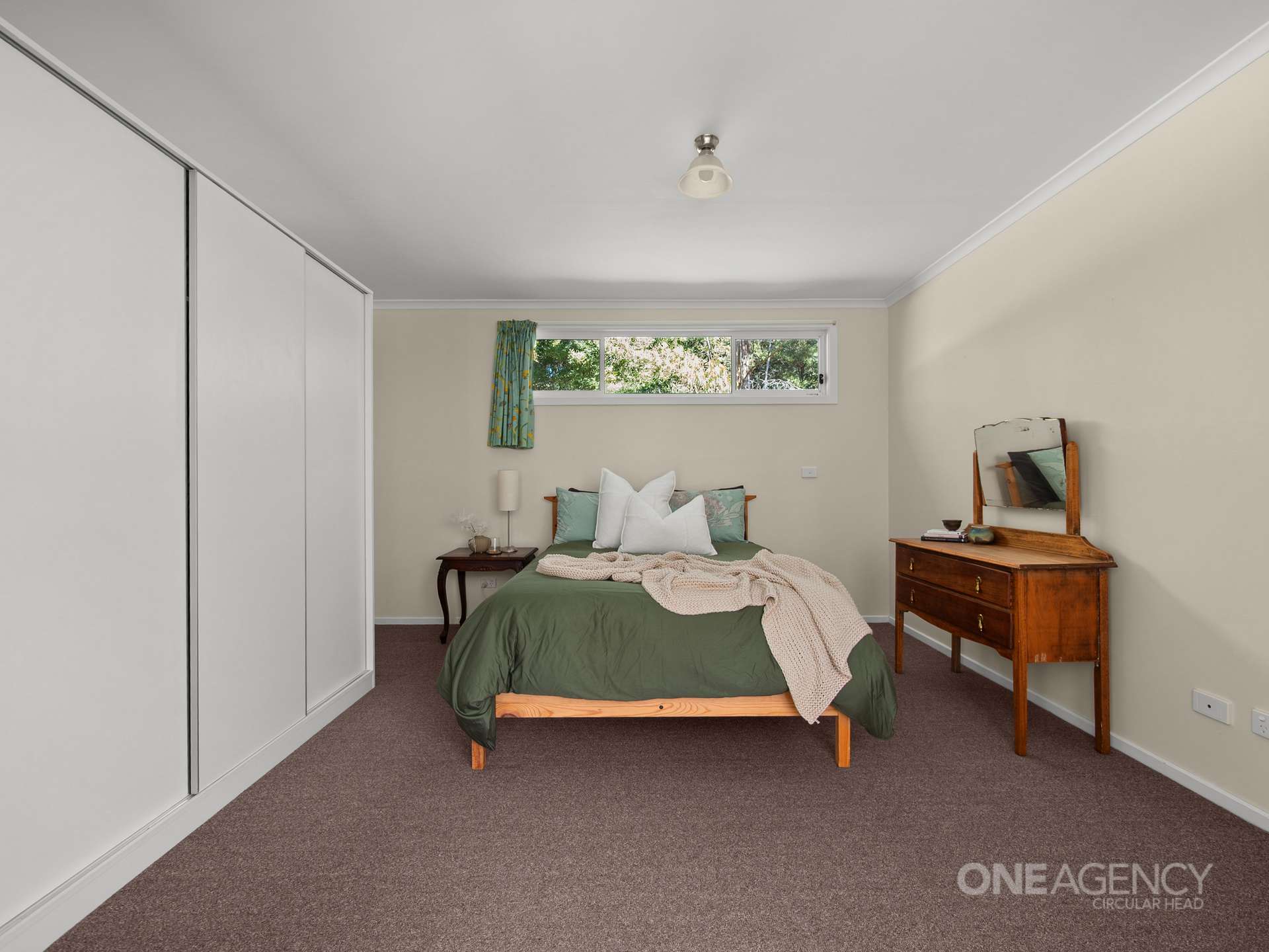 270 Lapoinya Road, Lapoinya For Sale by Farmbuy.com - image 30