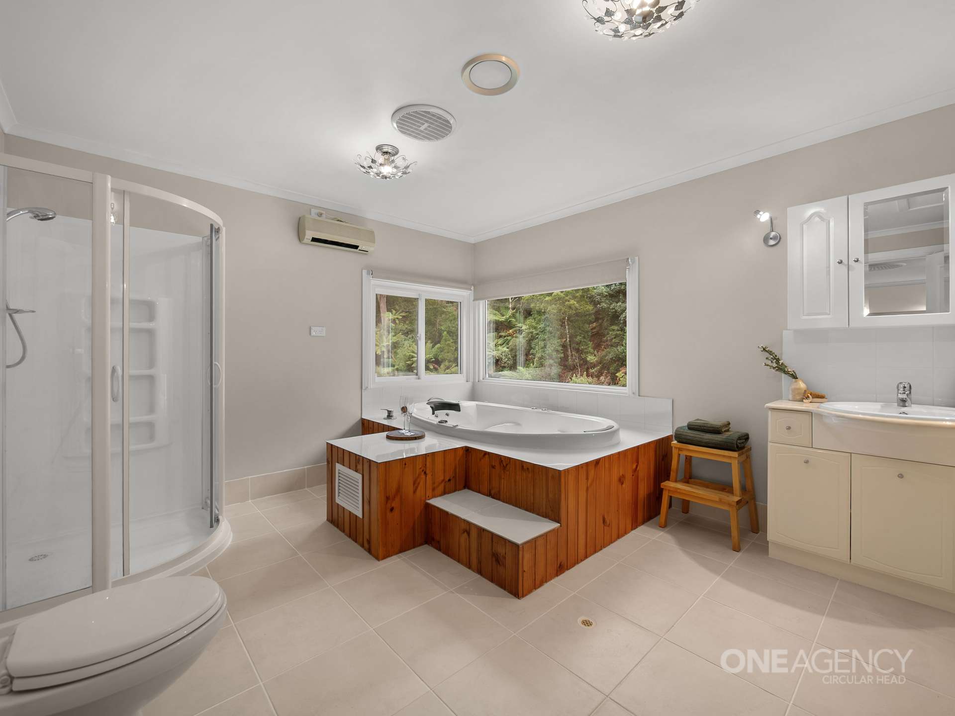 270 Lapoinya Road, Lapoinya For Sale by Farmbuy.com - image 12