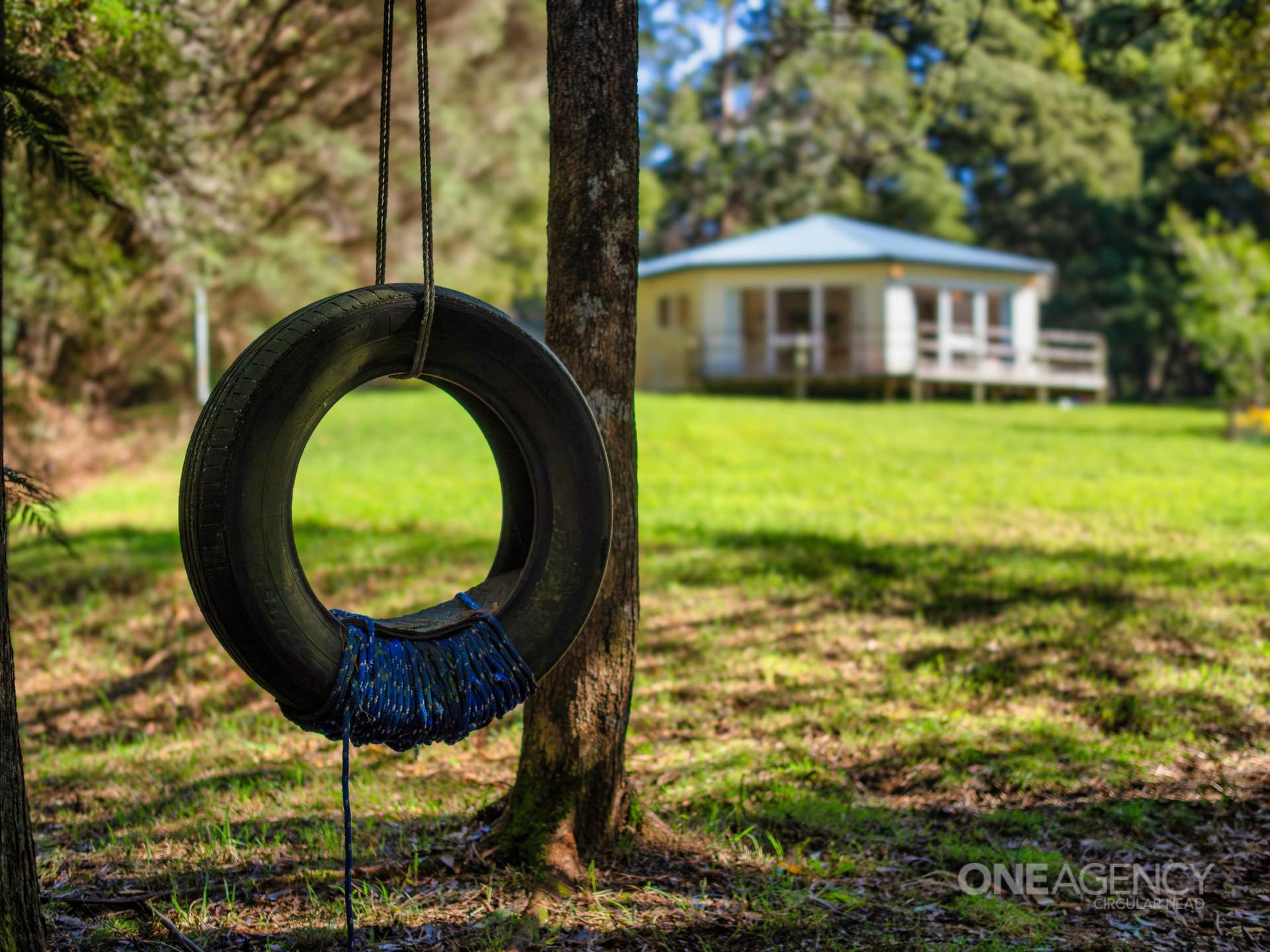 270 Lapoinya Road, Lapoinya For Sale by Farmbuy.com - image 31