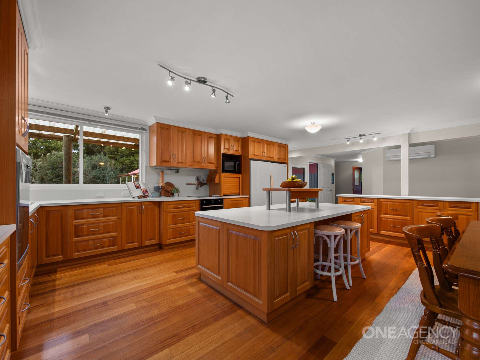 270 Lapoinya Road, Lapoinya For Sale by Farmbuy.com - image 5