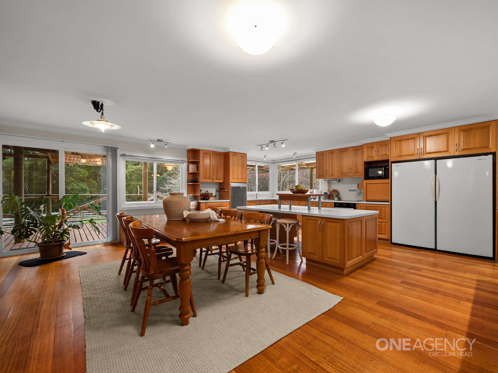 270 Lapoinya Road, Lapoinya For Sale by Farmbuy.com - image 6