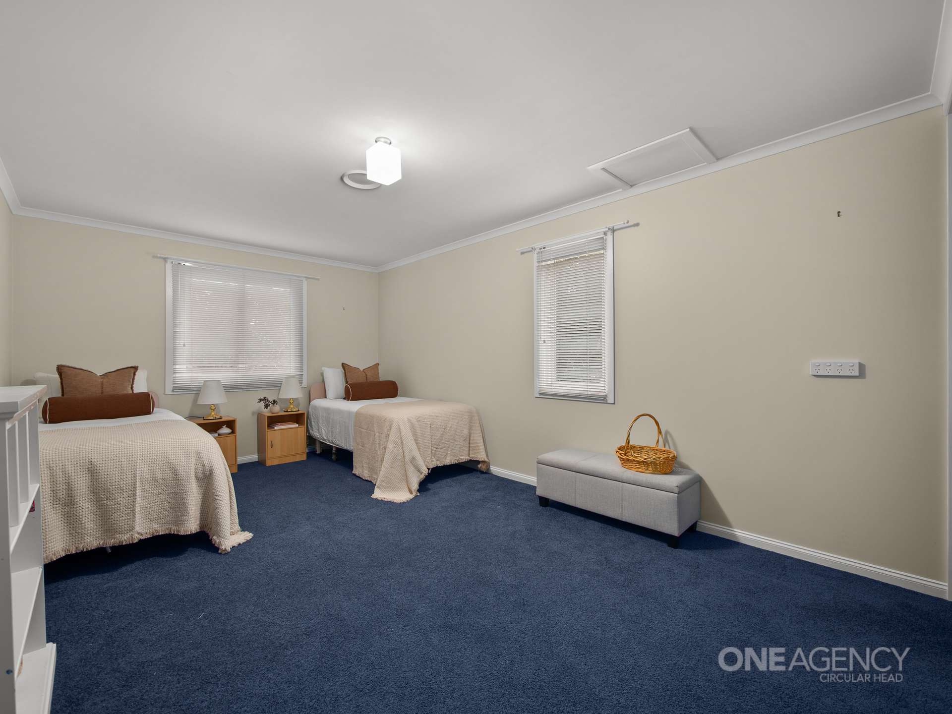 270 Lapoinya Road, Lapoinya For Sale by Farmbuy.com - image 15