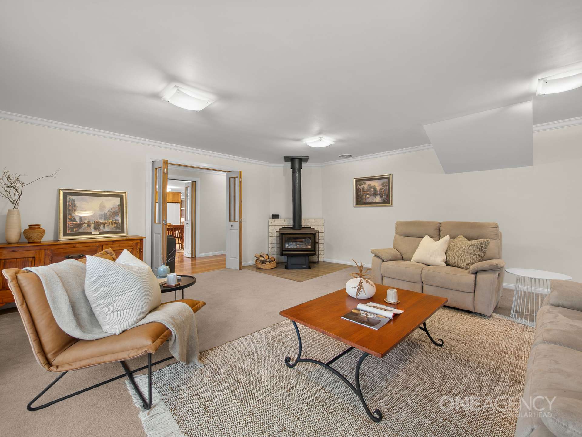 270 Lapoinya Road, Lapoinya For Sale by Farmbuy.com - image 9
