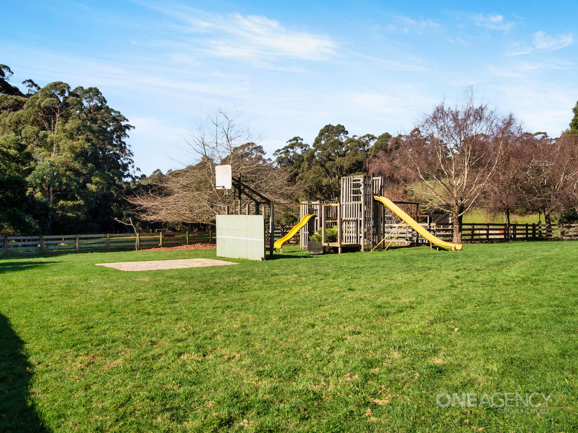 270 Lapoinya Road, Lapoinya For Sale by Farmbuy.com - image 19