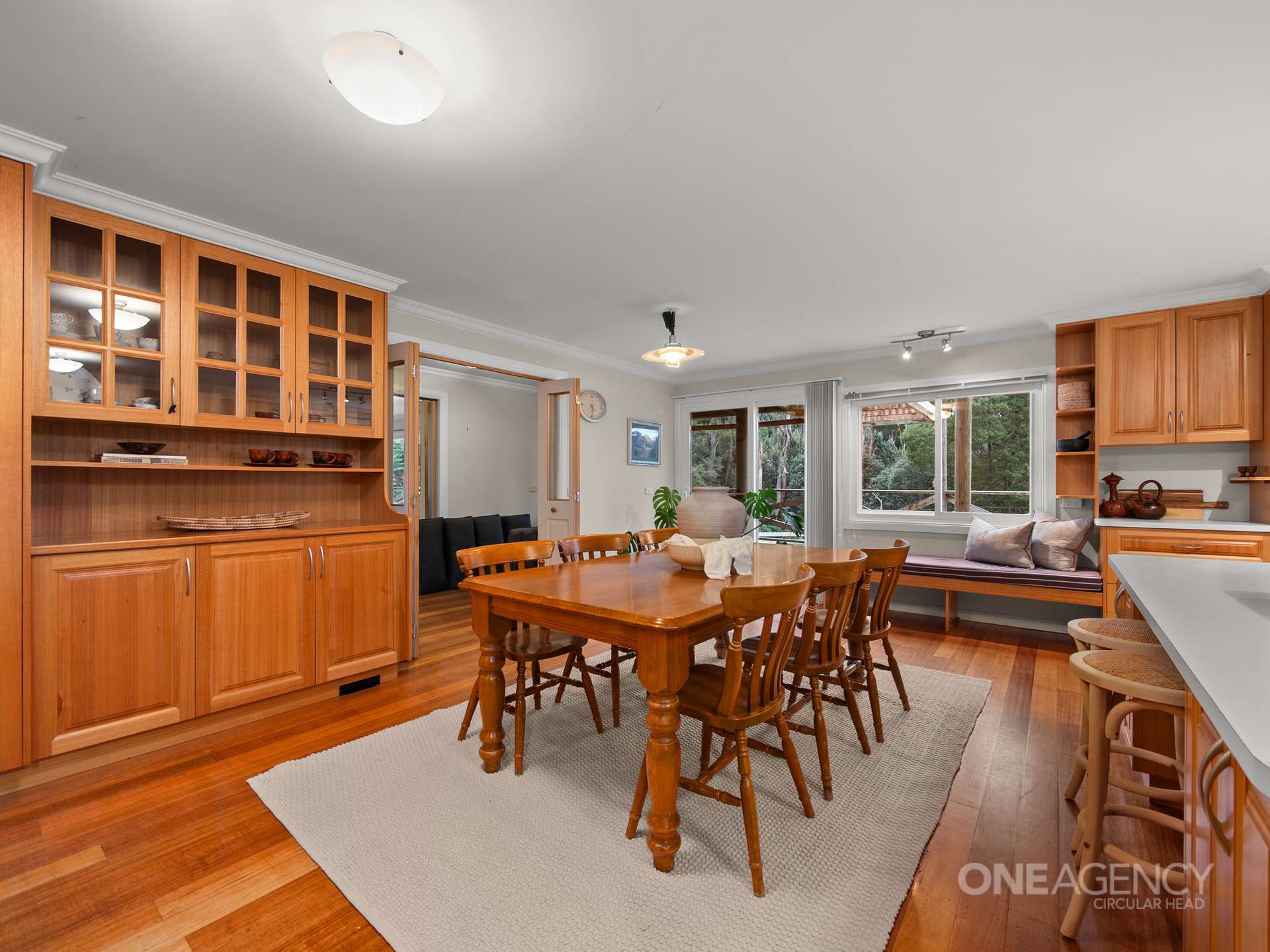 270 Lapoinya Road, Lapoinya For Sale by Farmbuy.com - image 7