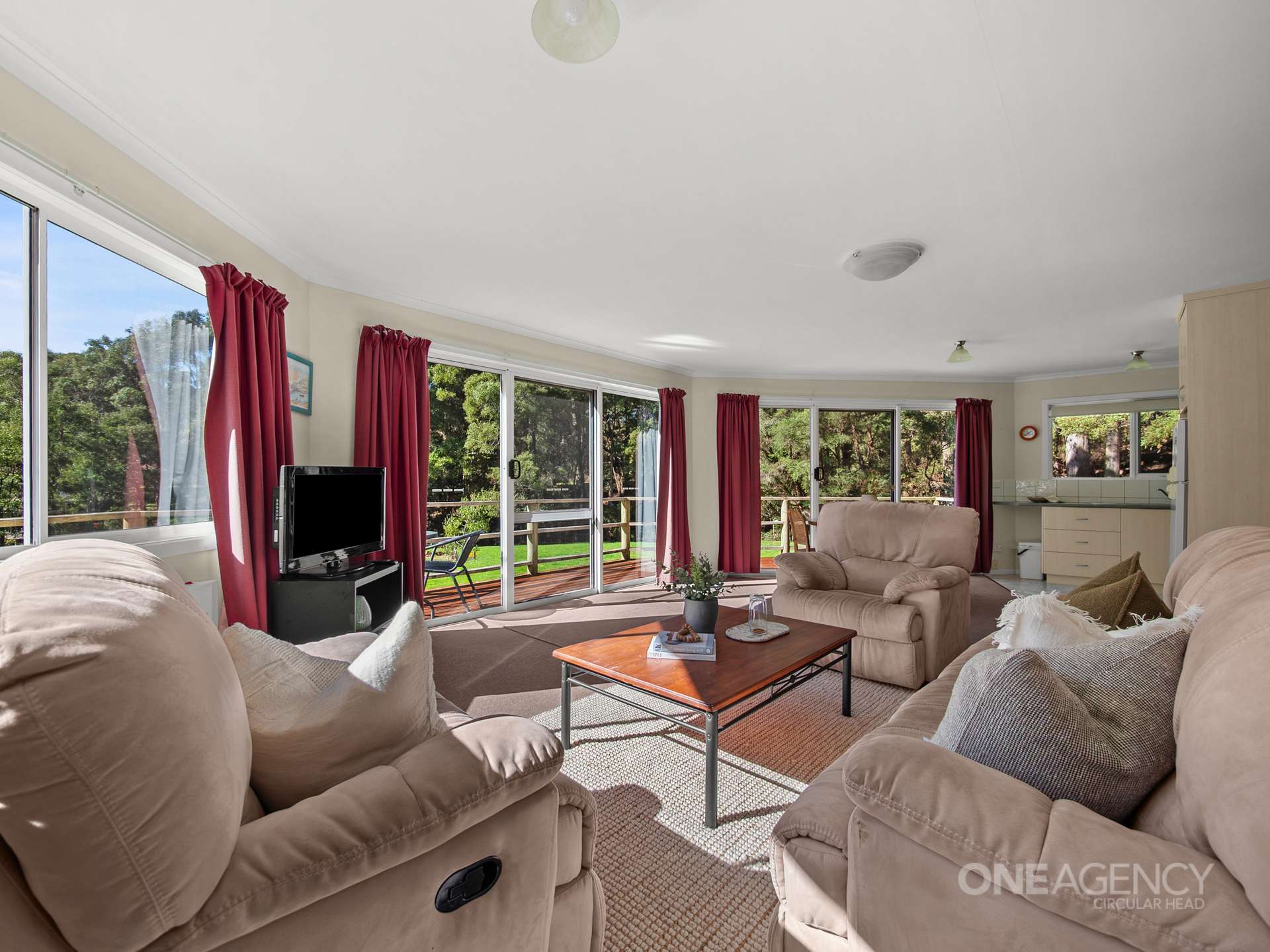 270 Lapoinya Road, Lapoinya For Sale by Farmbuy.com - image 29