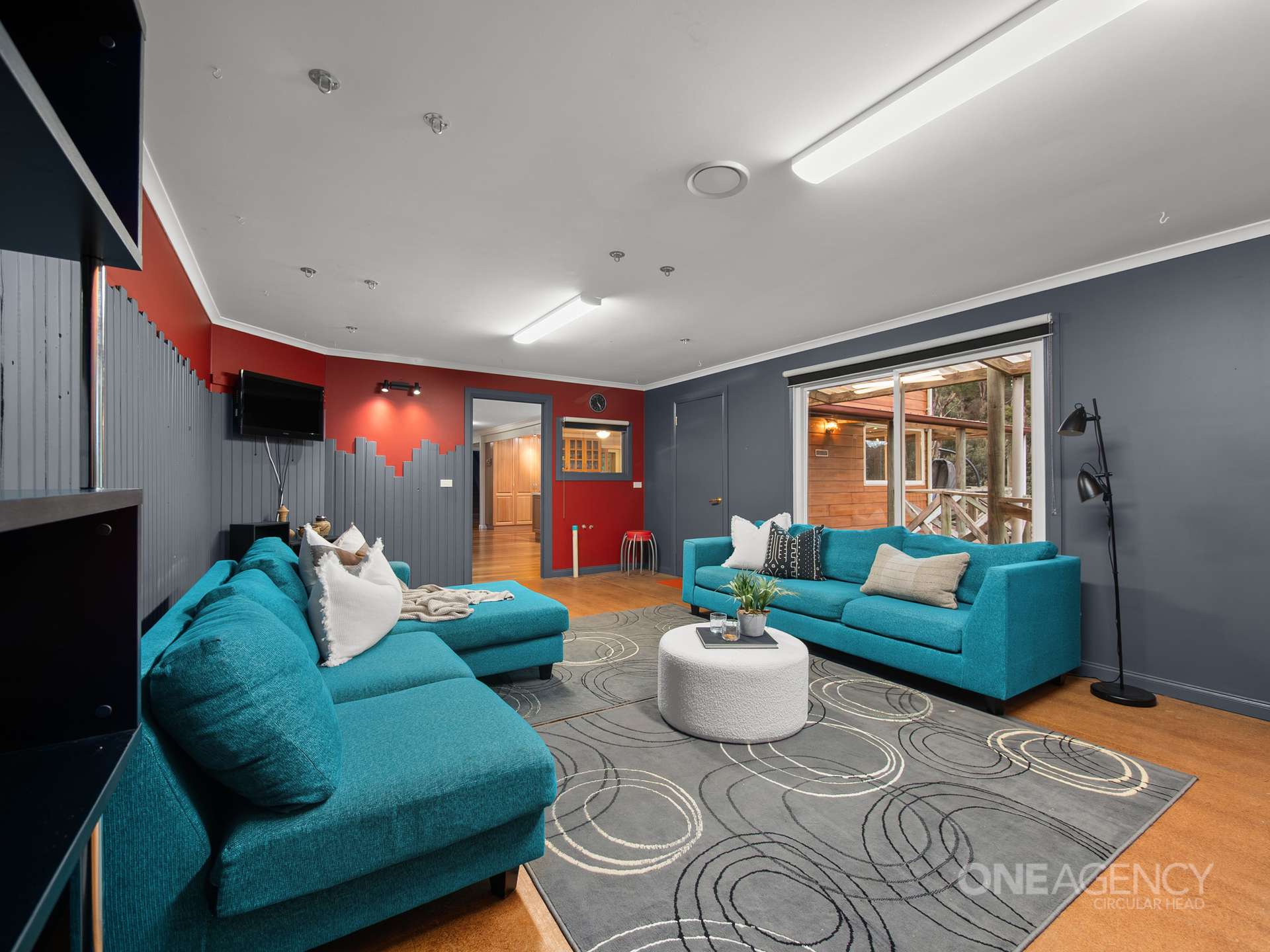 270 Lapoinya Road, Lapoinya For Sale by Farmbuy.com - image 17