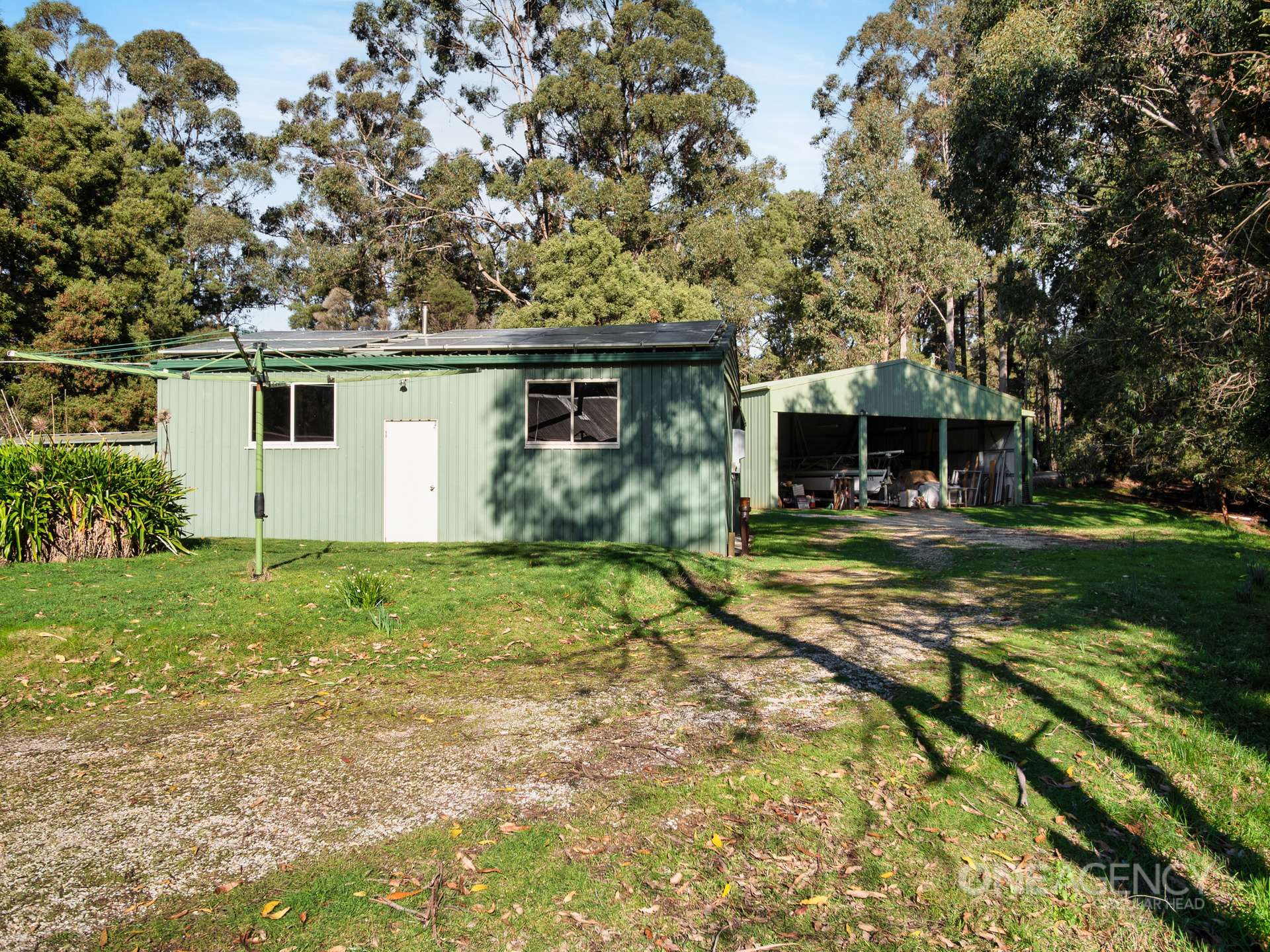 270 Lapoinya Road, Lapoinya For Sale by Farmbuy.com - image 34