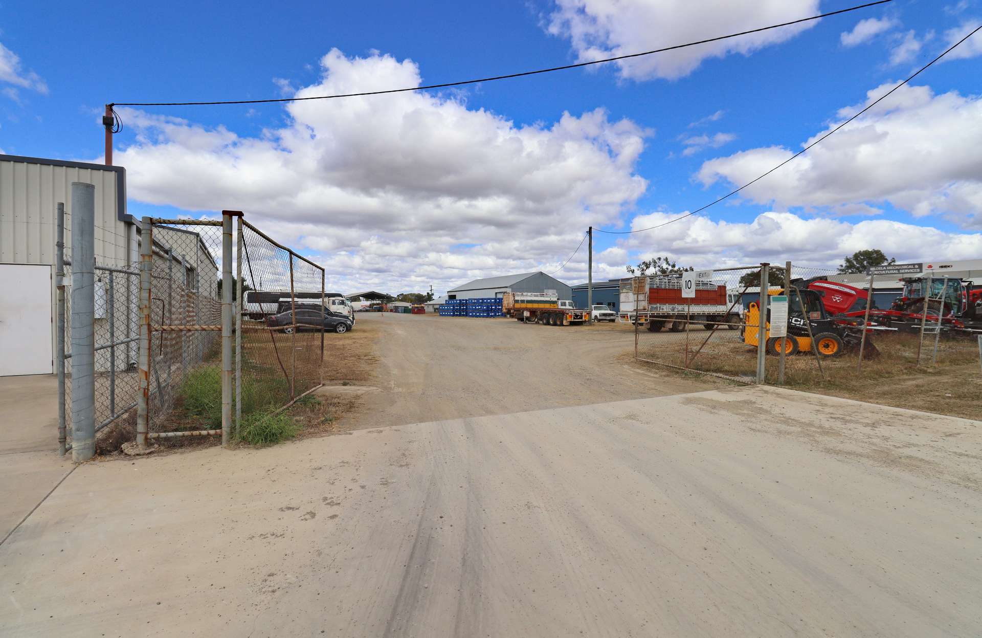 29-31 Dawson Highway, Biloela For Sale by Farmbuy.com - image 8