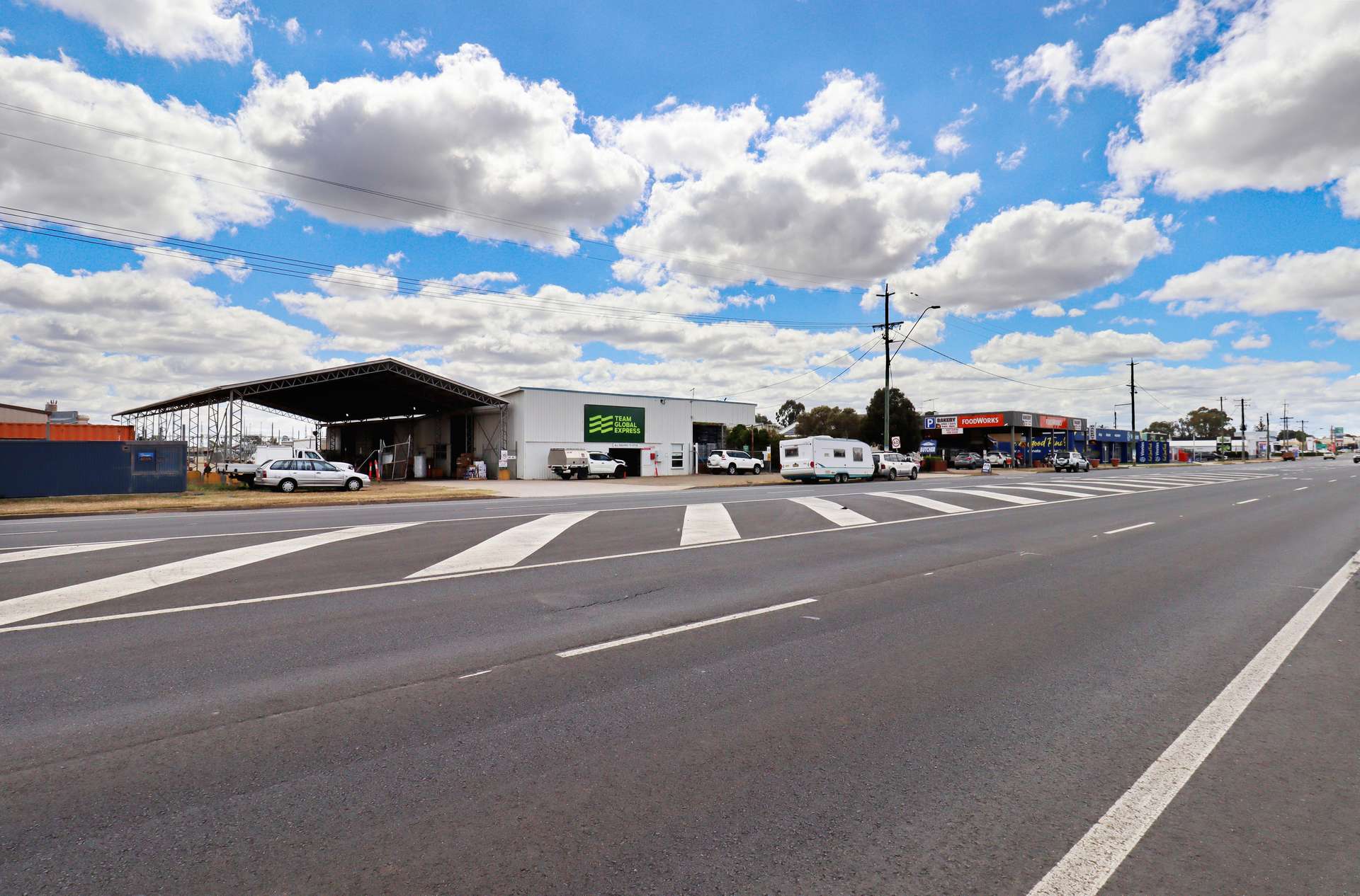 29-31 Dawson Highway, Biloela For Sale by Farmbuy.com - image 2