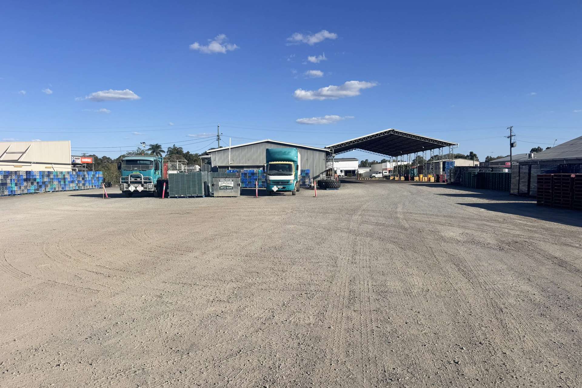 29-31 Dawson Highway, Biloela For Sale by Farmbuy.com - image 9