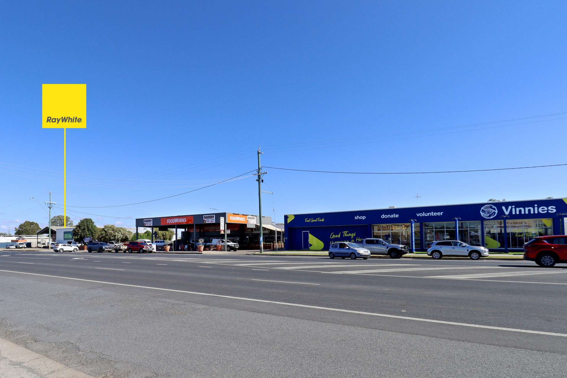 29-31 Dawson Highway, Biloela For Sale by Farmbuy.com - image 7