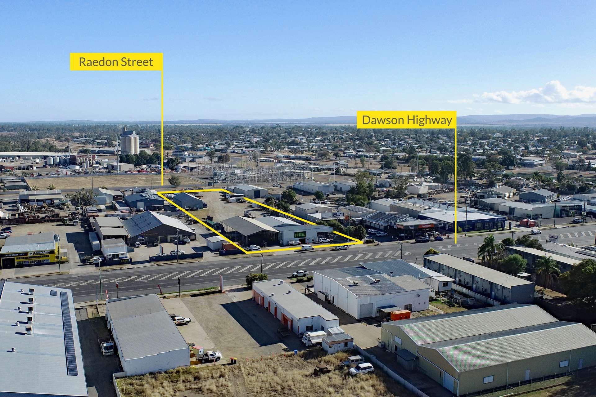 29-31 Dawson Highway, Biloela For Sale by Farmbuy.com - image 3