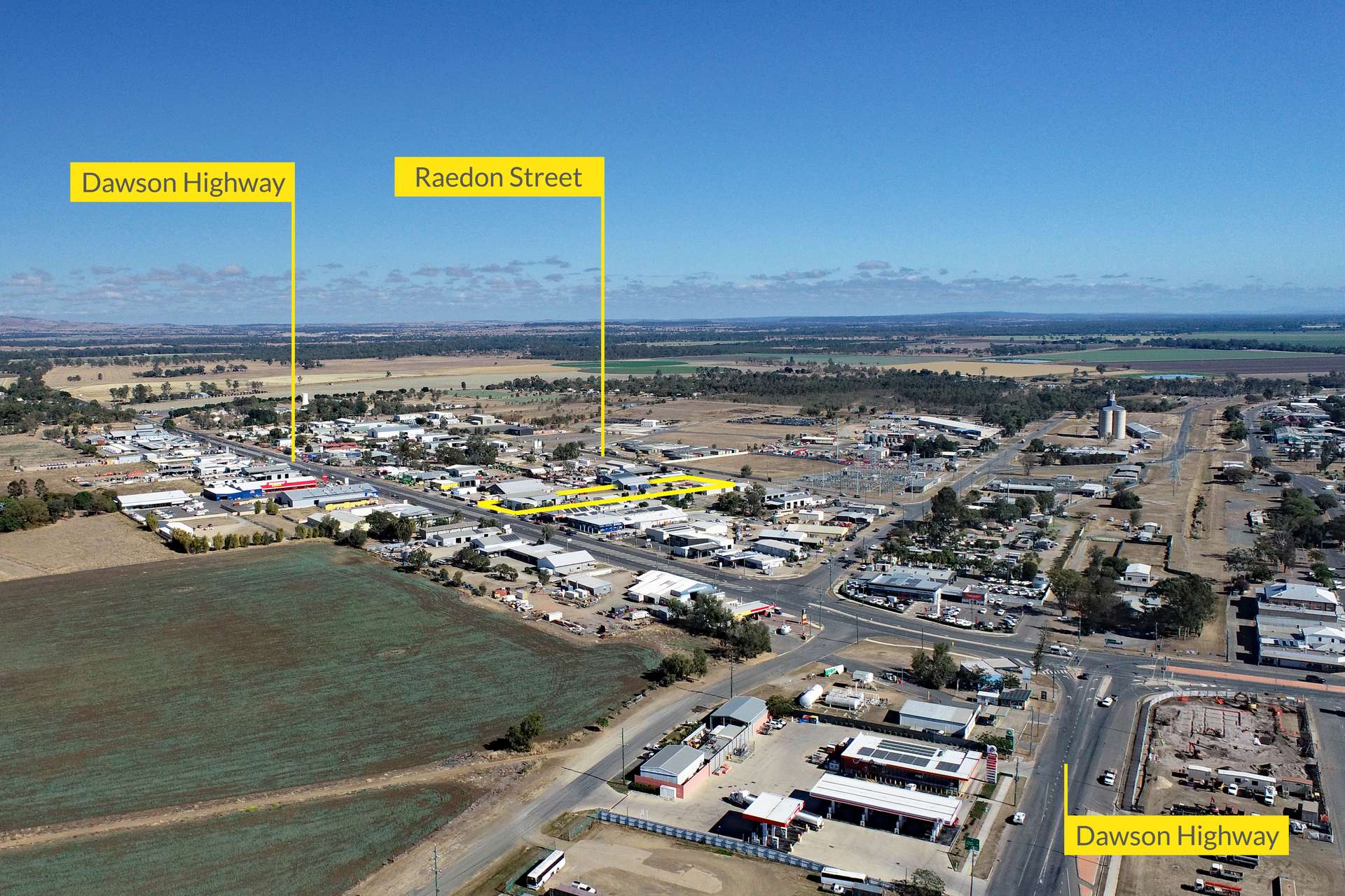 29-31 Dawson Highway, Biloela For Sale by Farmbuy.com - image 5