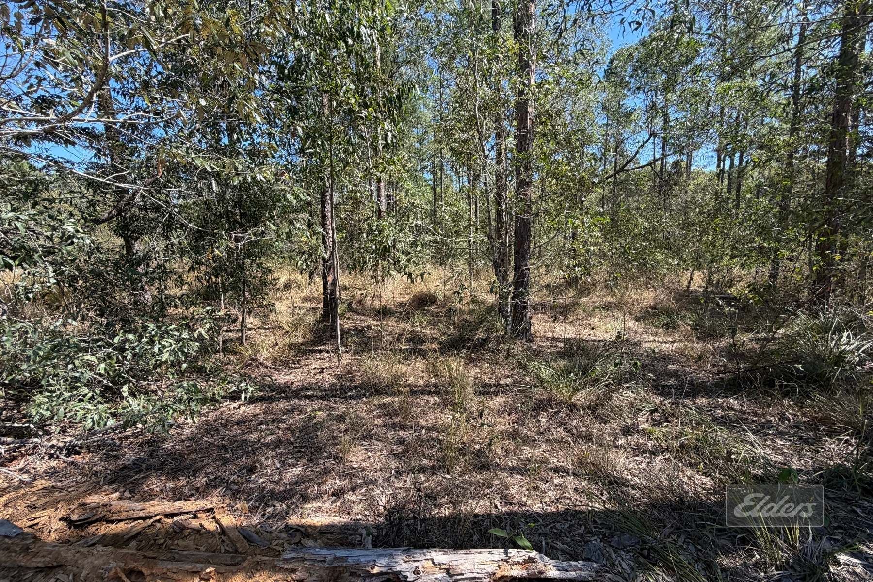 Lot 30 Gaunt Road Road, Glenwood For Sale by Farmbuy.com - image 8