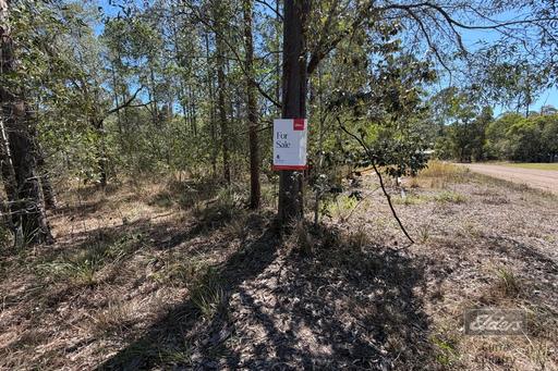 Farm For Sale - QLD - Glenwood - 4570 - MAKE GLENWOOD YOUR HOME 