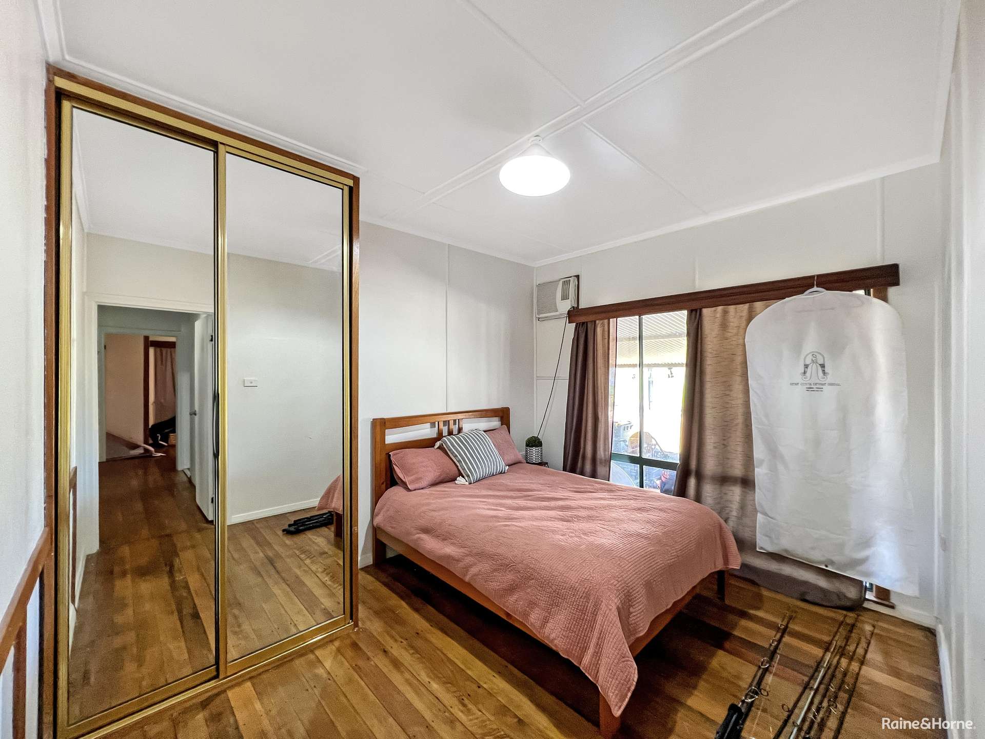 843 Herbert River Road, Innot Hot Springs For Sale by Farmbuy.com - image 12