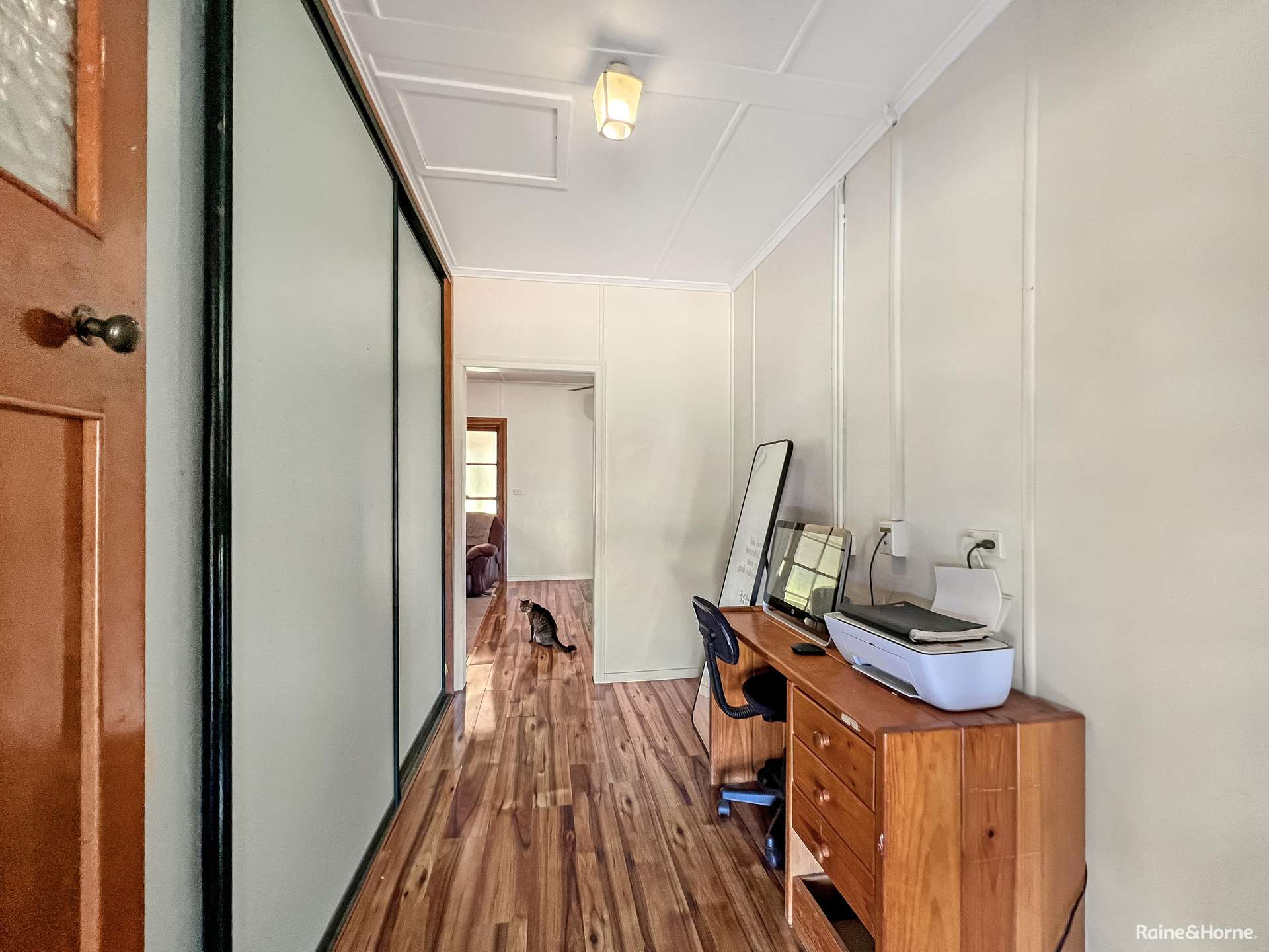 843 Herbert River Road, Innot Hot Springs For Sale by Farmbuy.com - image 16