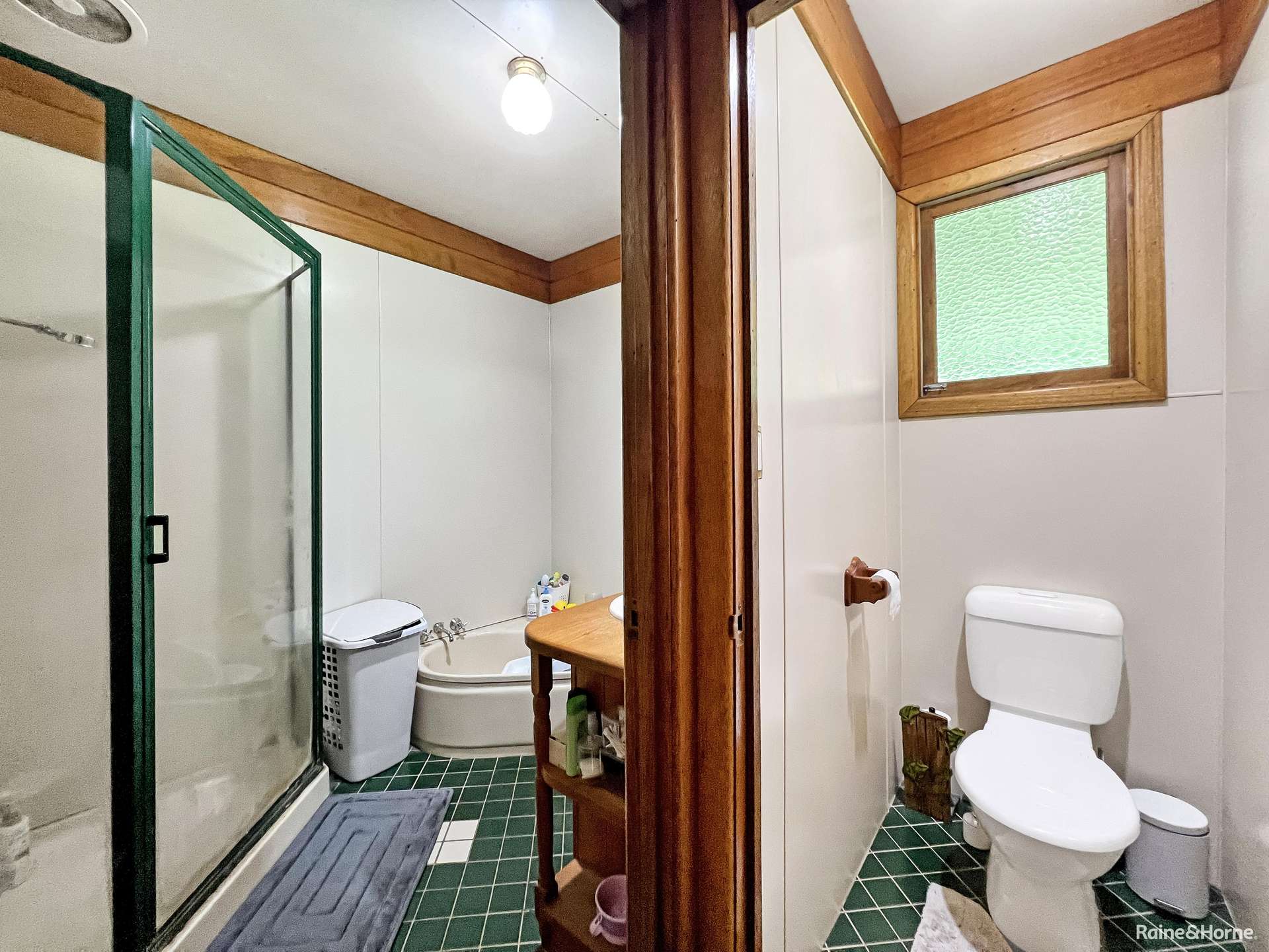 843 Herbert River Road, Innot Hot Springs For Sale by Farmbuy.com - image 15