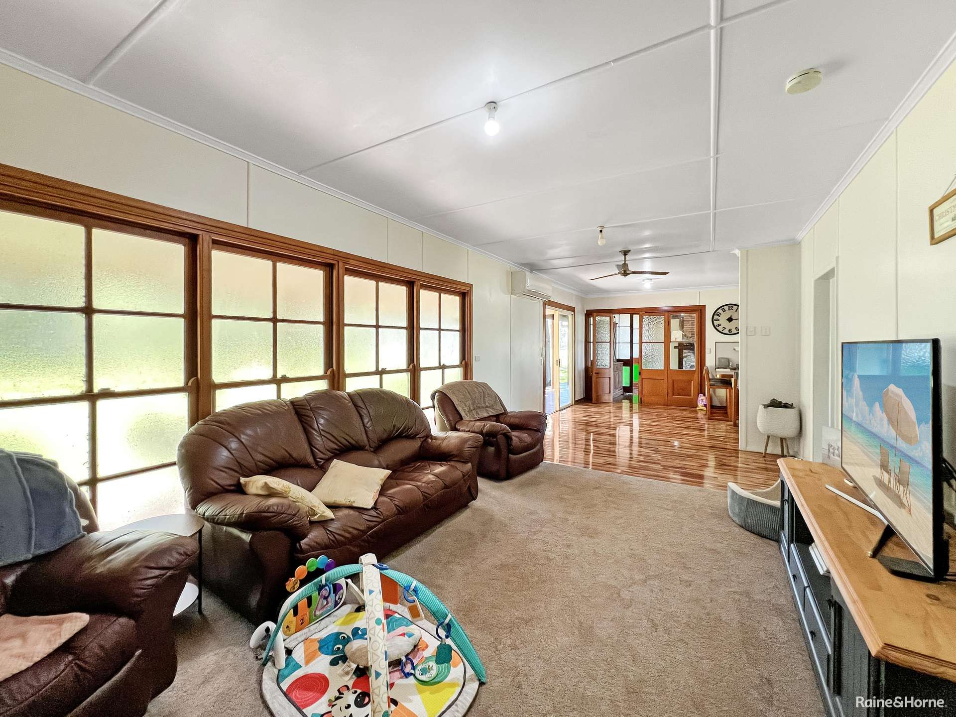 843 Herbert River Road, Innot Hot Springs For Sale by Farmbuy.com - image 11