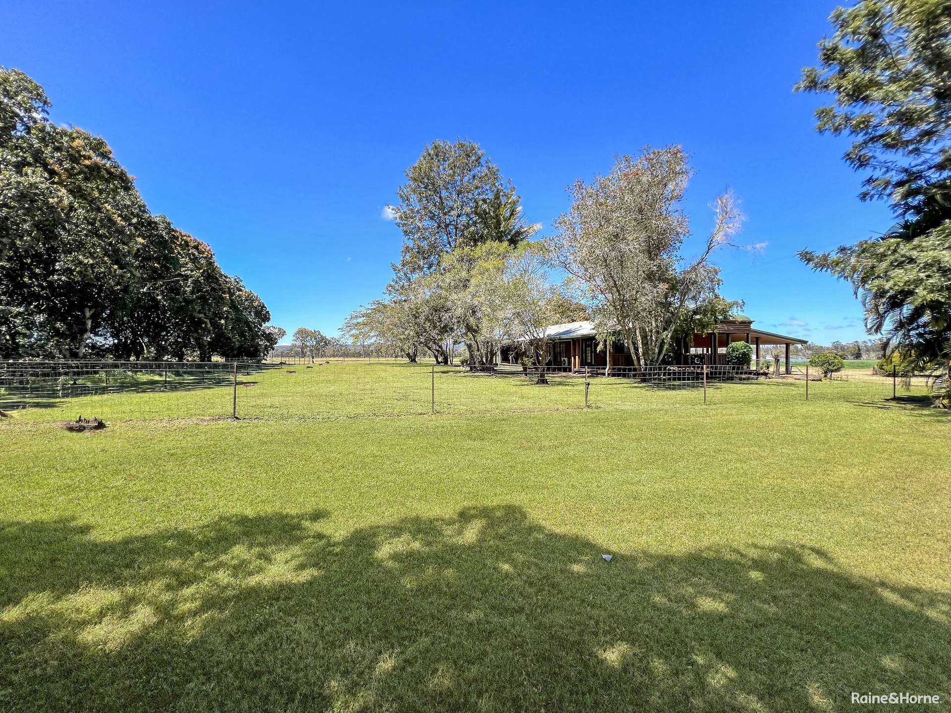843 Herbert River Road, Innot Hot Springs For Sale by Farmbuy.com - image 6