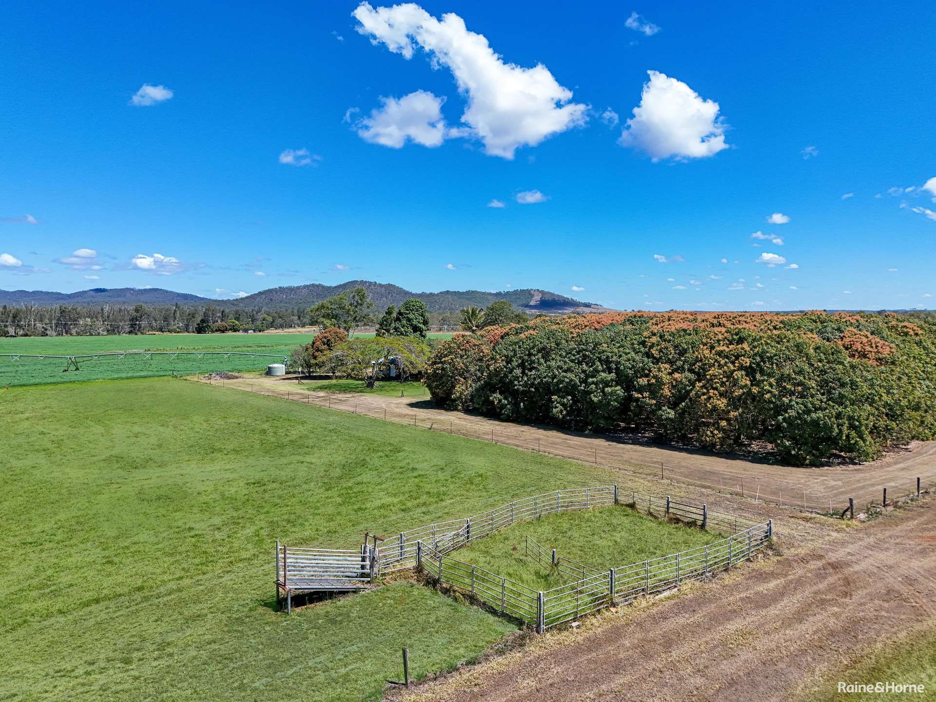 843 Herbert River Road, Innot Hot Springs For Sale by Farmbuy.com - image 3
