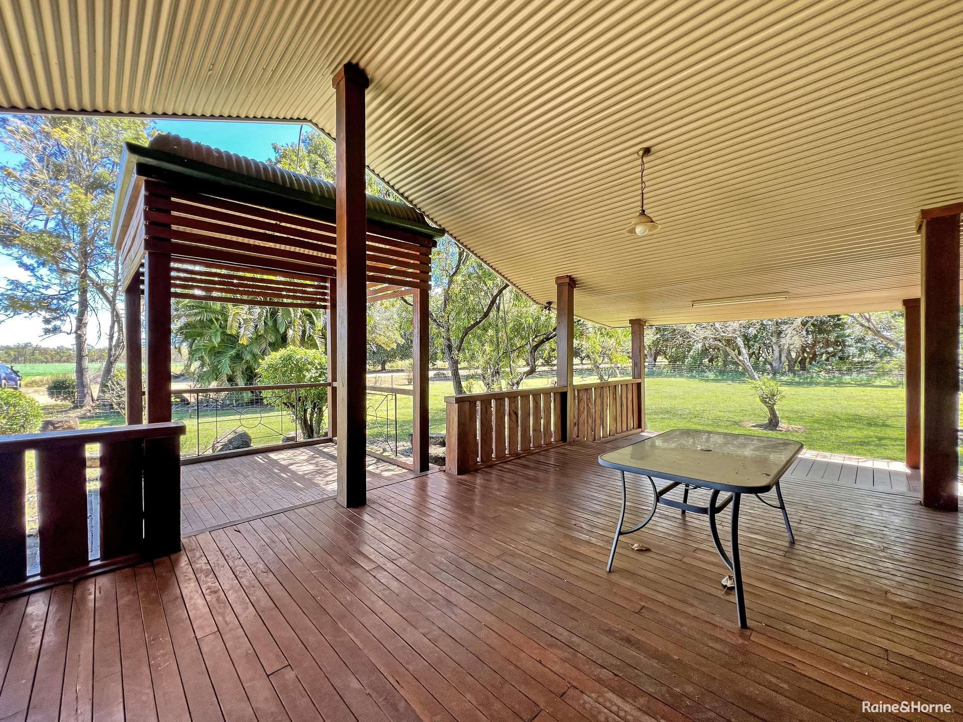 843 Herbert River Road, Innot Hot Springs For Sale by Farmbuy.com - image 18