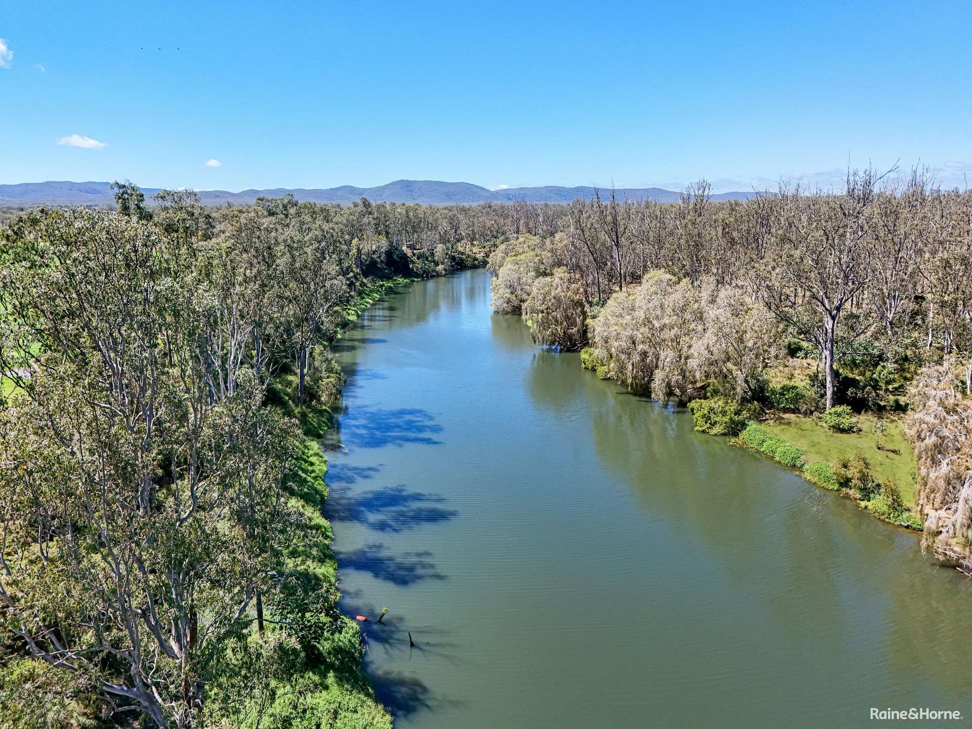 843 Herbert River Road, Innot Hot Springs For Sale by Farmbuy.com - image 21