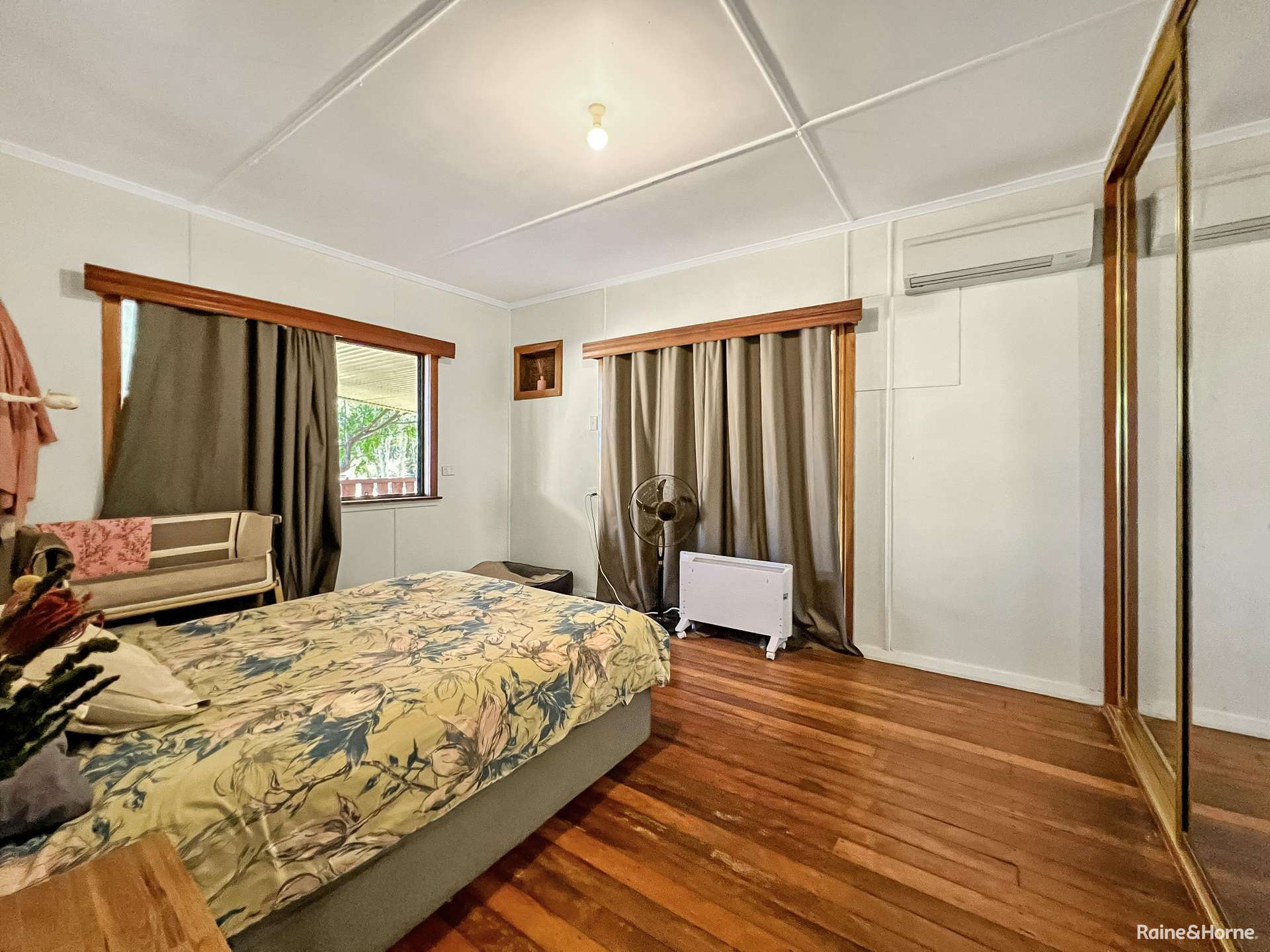 843 Herbert River Road, Innot Hot Springs For Sale by Farmbuy.com - image 13