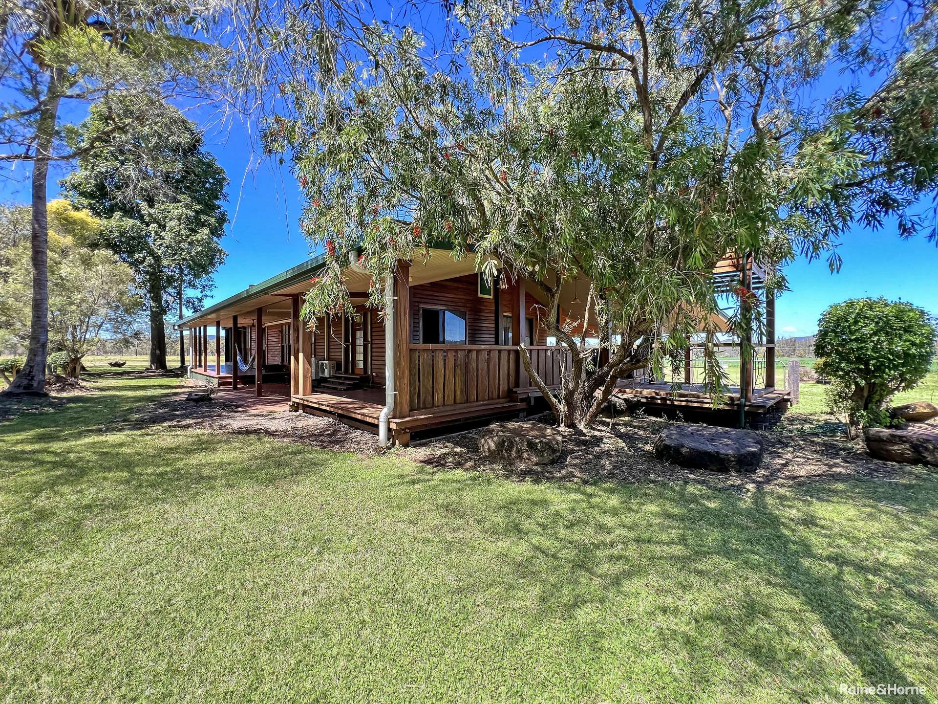 843 Herbert River Road, Innot Hot Springs For Sale by Farmbuy.com - image 7