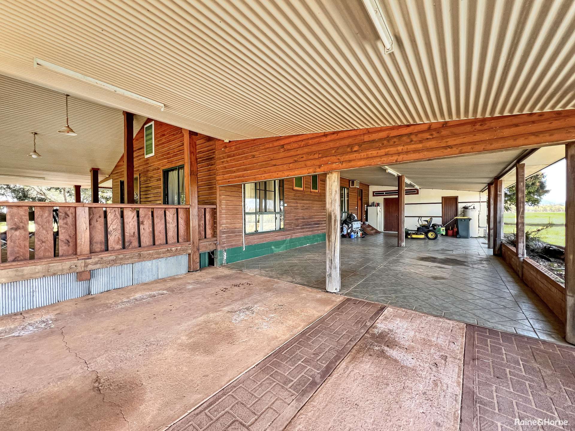 843 Herbert River Road, Innot Hot Springs For Sale by Farmbuy.com - image 19