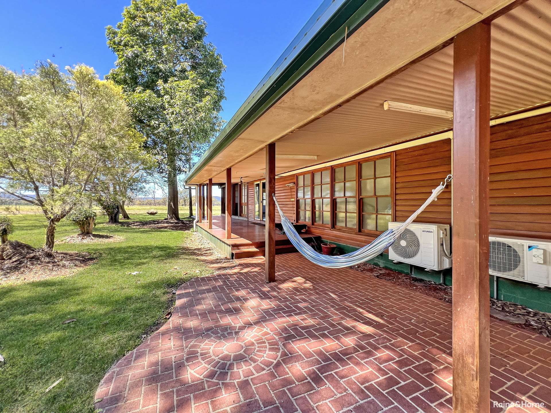 843 Herbert River Road, Innot Hot Springs For Sale by Farmbuy.com - image 17