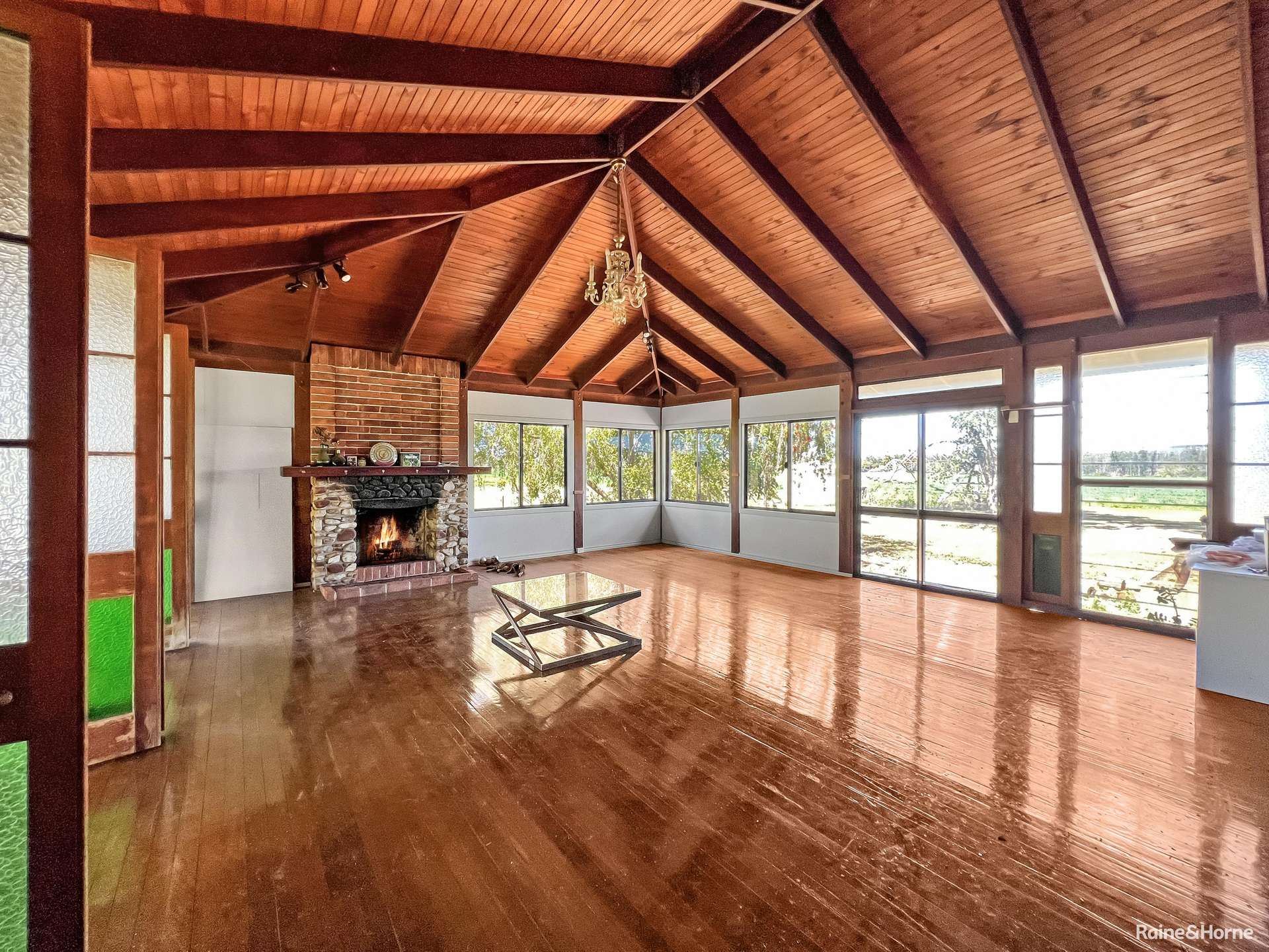 843 Herbert River Road, Innot Hot Springs For Sale by Farmbuy.com - image 8