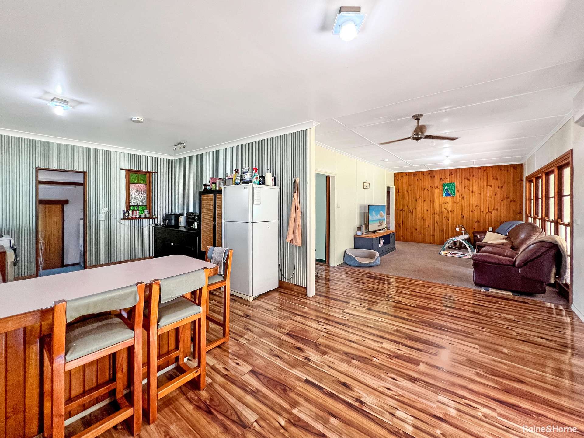 843 Herbert River Road, Innot Hot Springs For Sale by Farmbuy.com - image 9