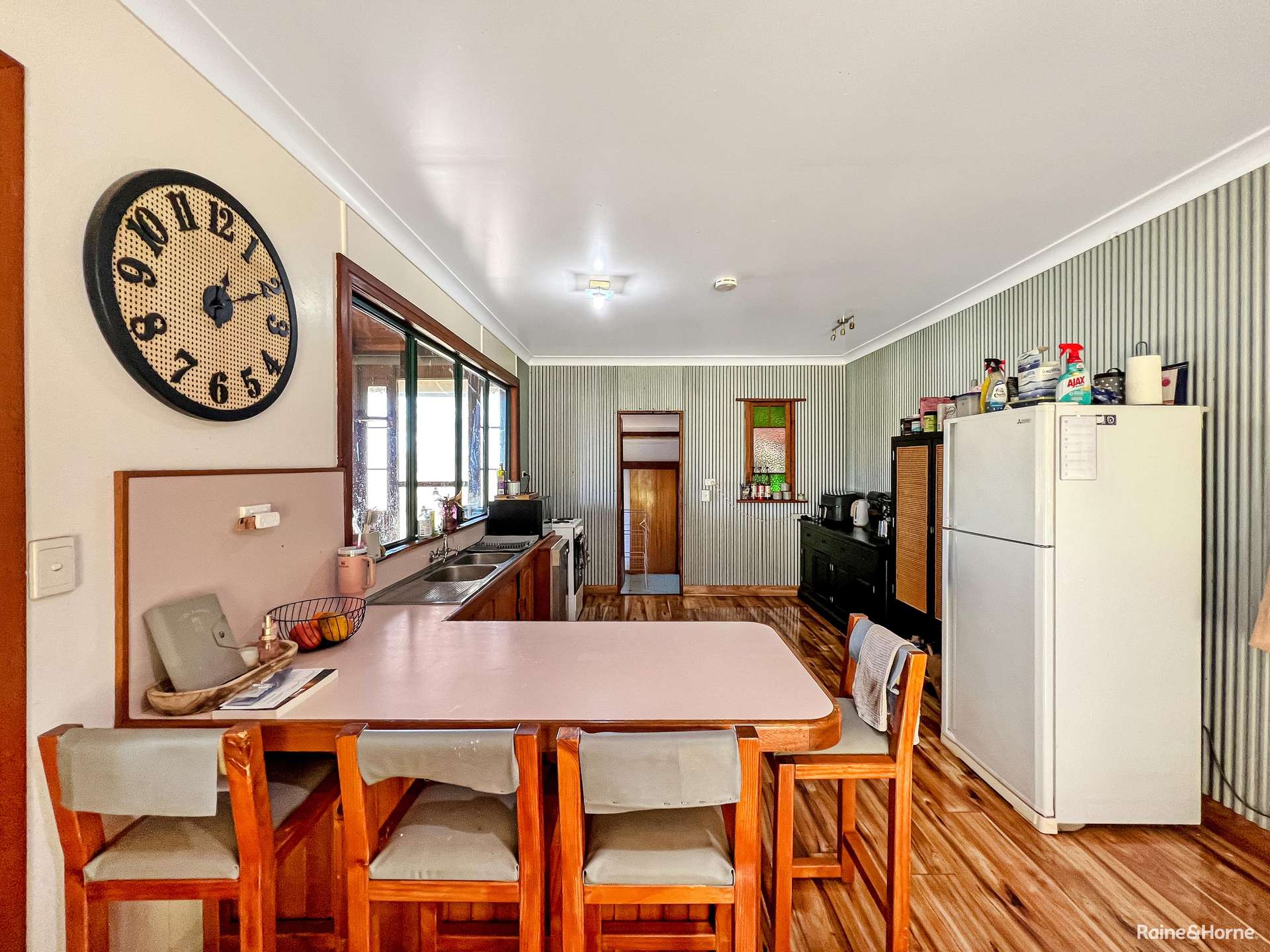843 Herbert River Road, Innot Hot Springs For Sale by Farmbuy.com - image 10