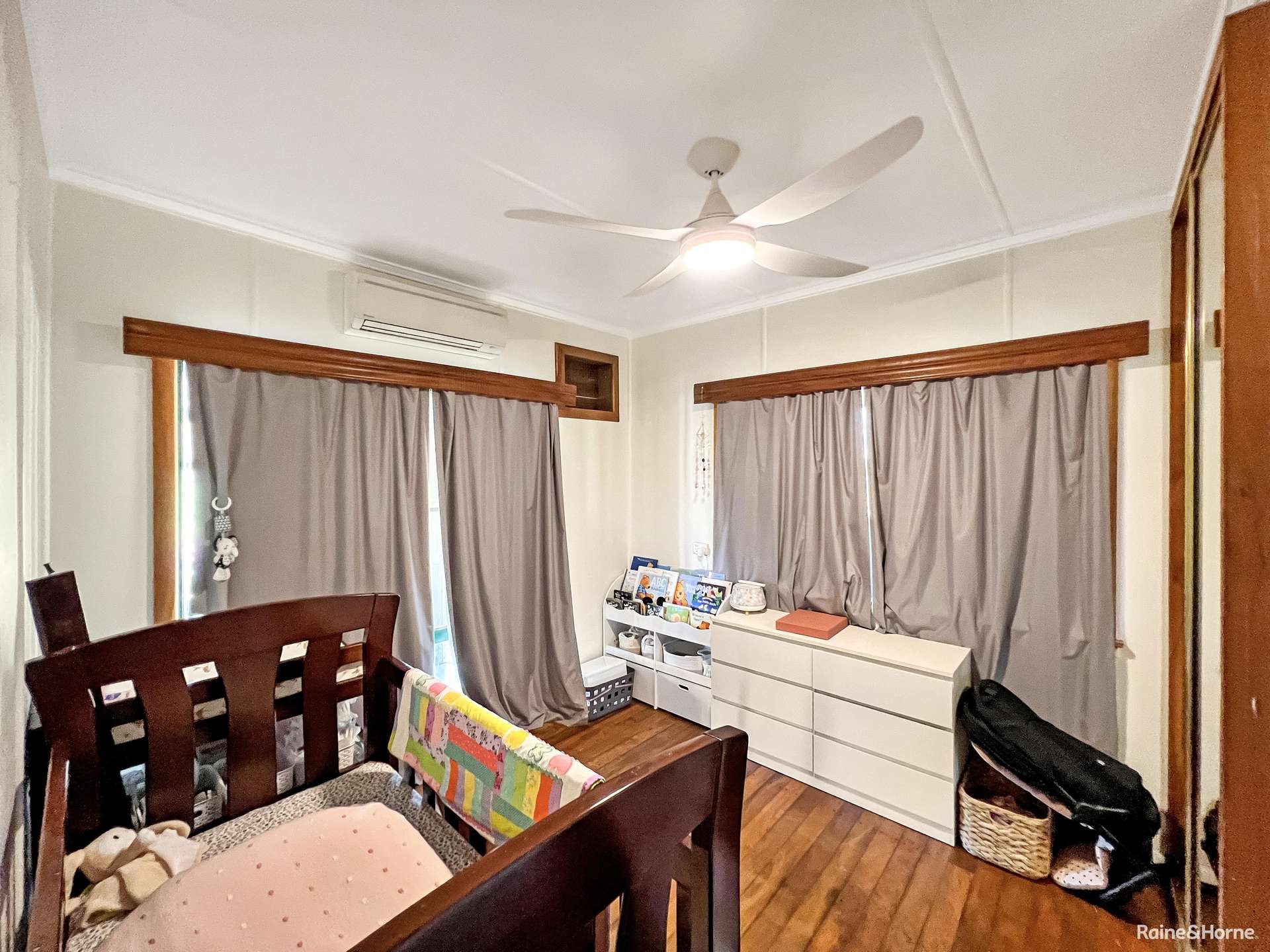 843 Herbert River Road, Innot Hot Springs For Sale by Farmbuy.com - image 14