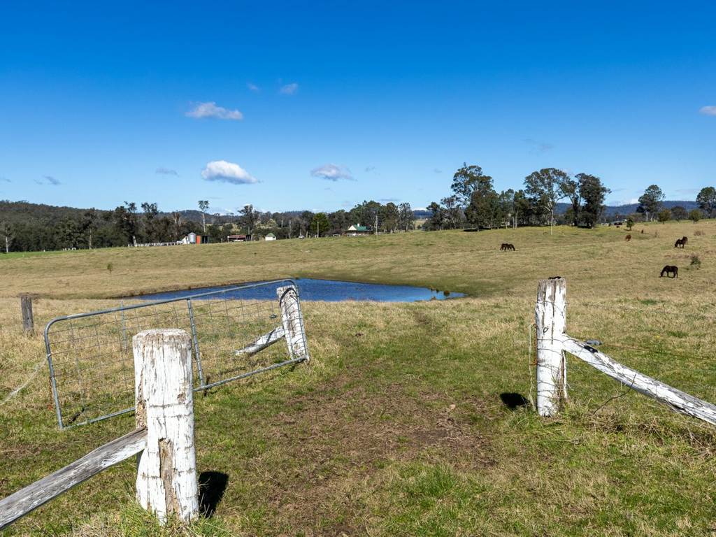 9859 Princes Highway, Cobargo NSW 2550